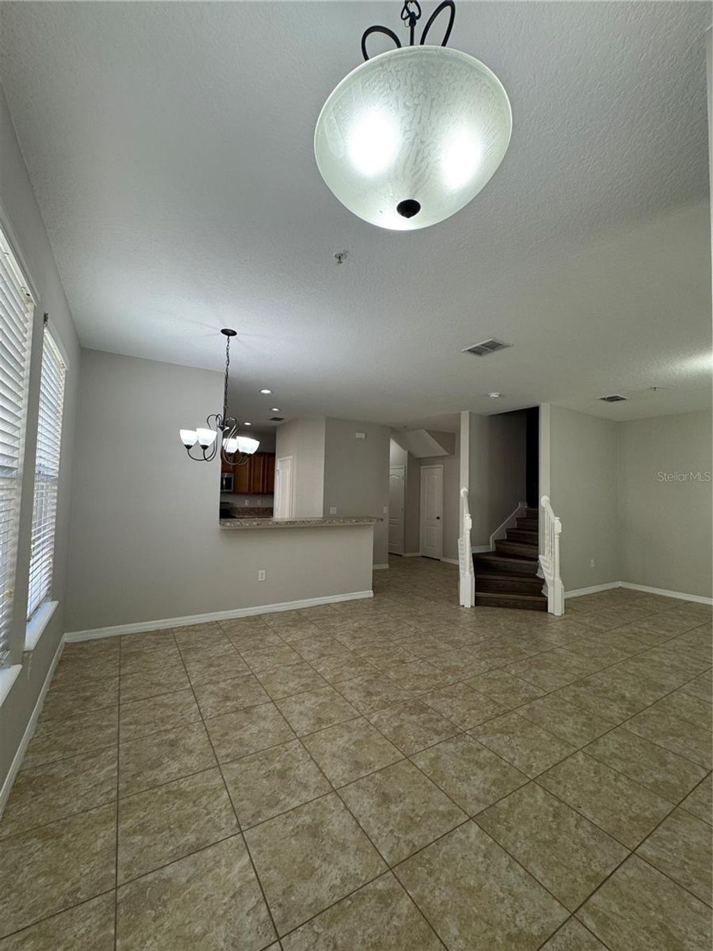 Photo of 10233 Lake District Lane #20, Orlando, FL 32832 (MLS # O6373199)