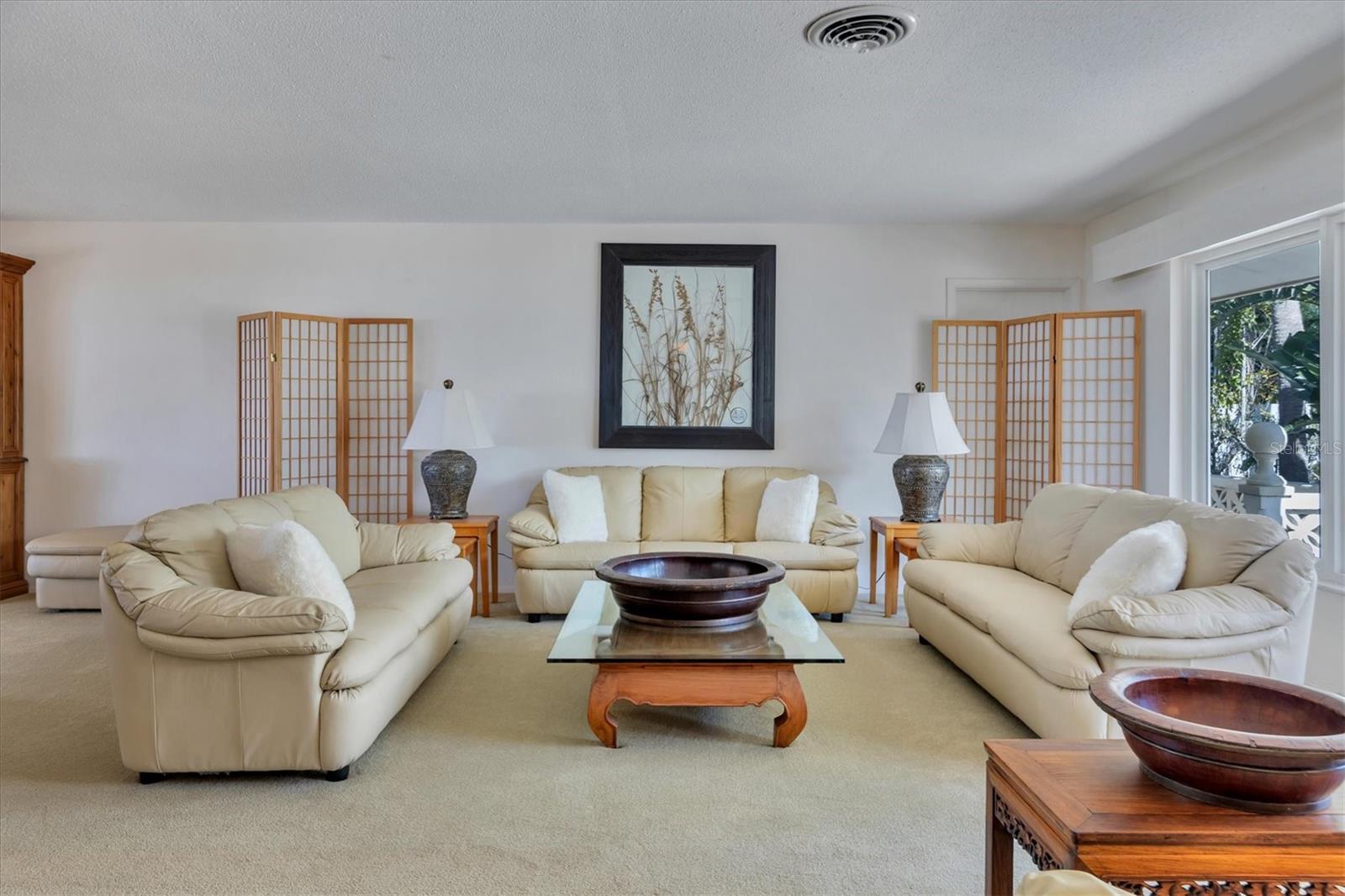 N MANASOTA KEY - Residential