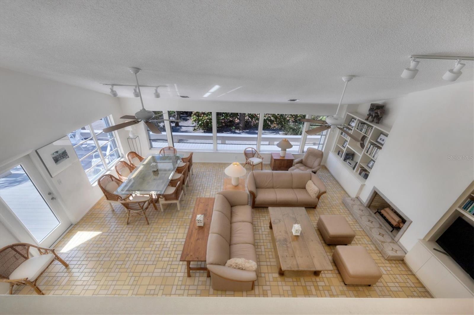 N MANASOTA KEY - Residential