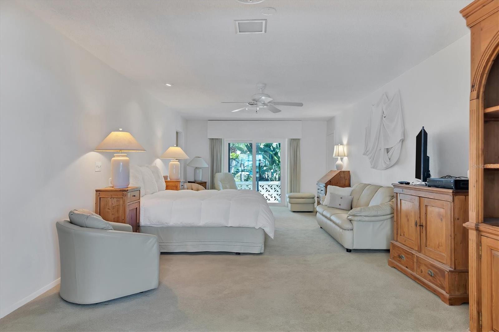 N MANASOTA KEY - Residential