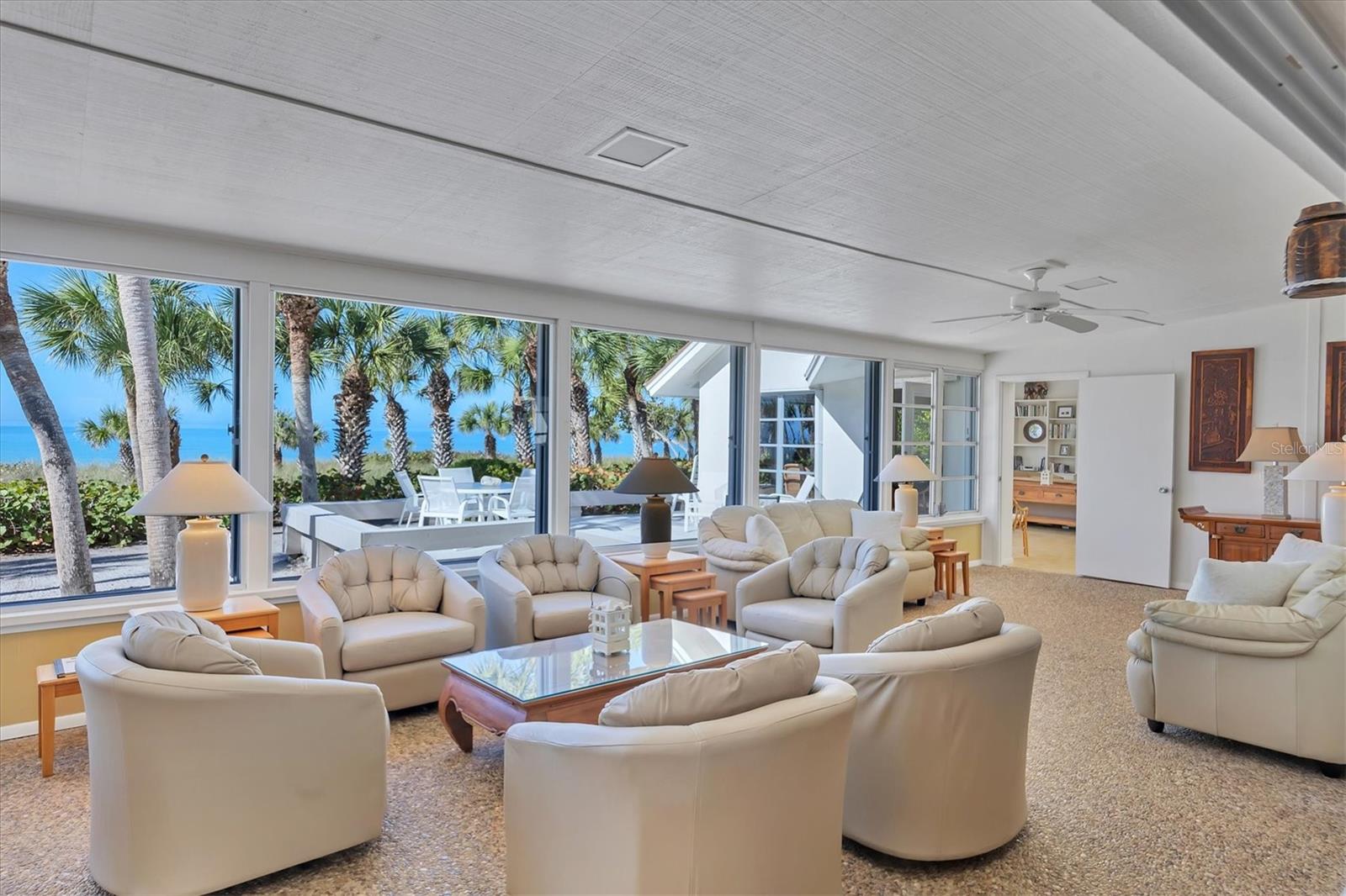 N MANASOTA KEY - Residential