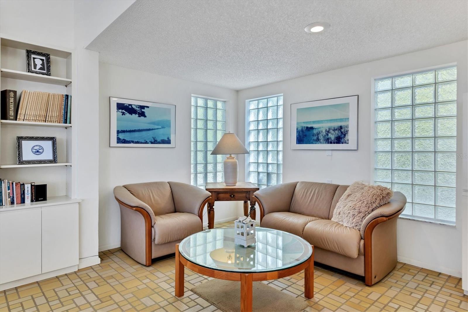 N MANASOTA KEY - Residential