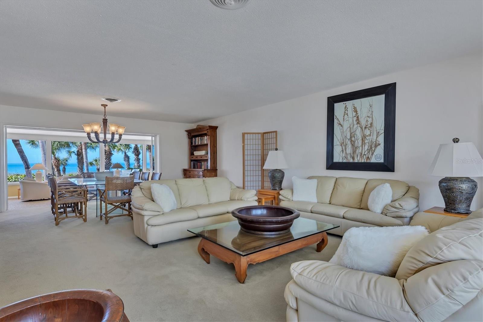 N MANASOTA KEY - Residential