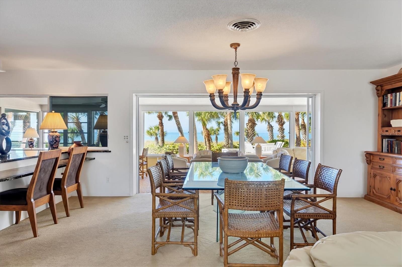 N MANASOTA KEY - Residential
