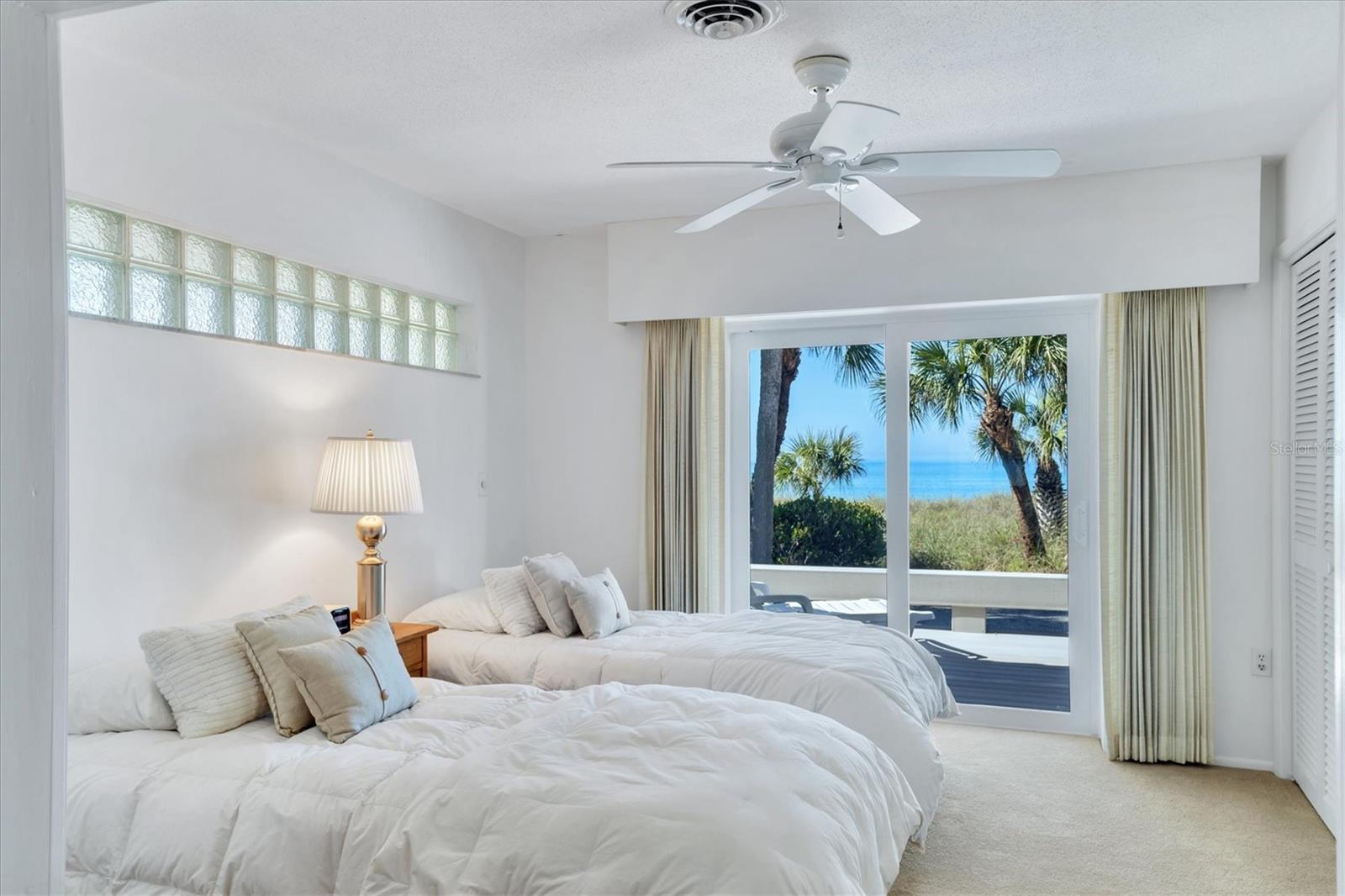 N MANASOTA KEY - Residential