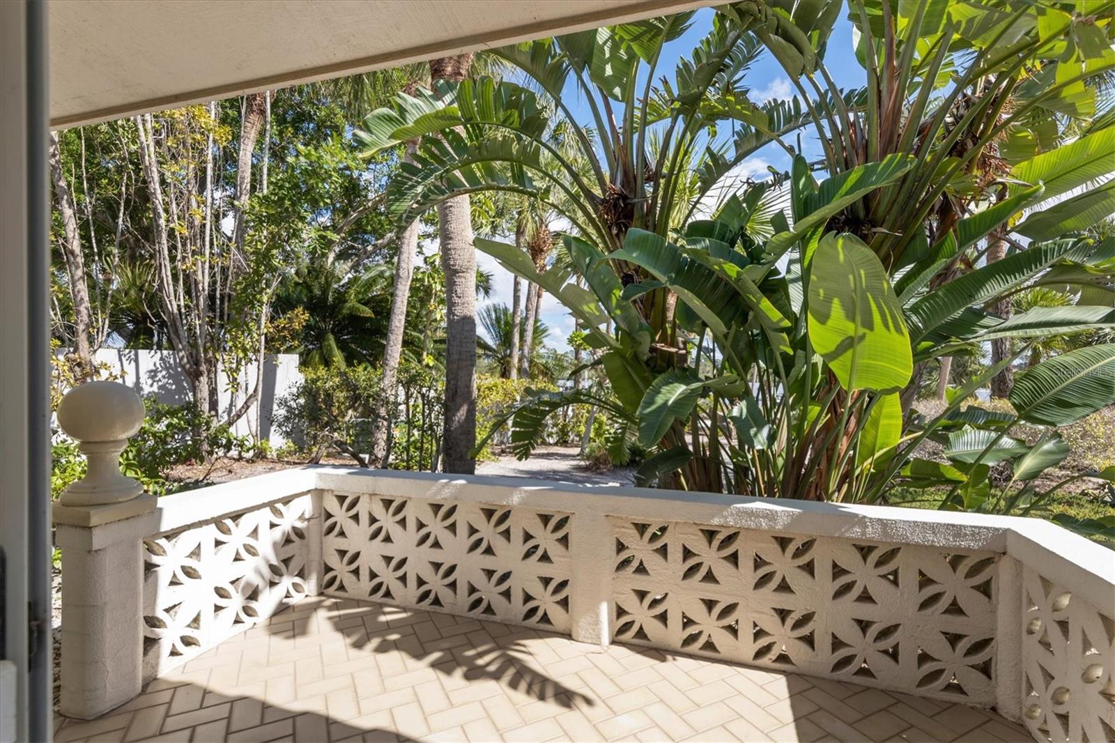 N MANASOTA KEY - Residential