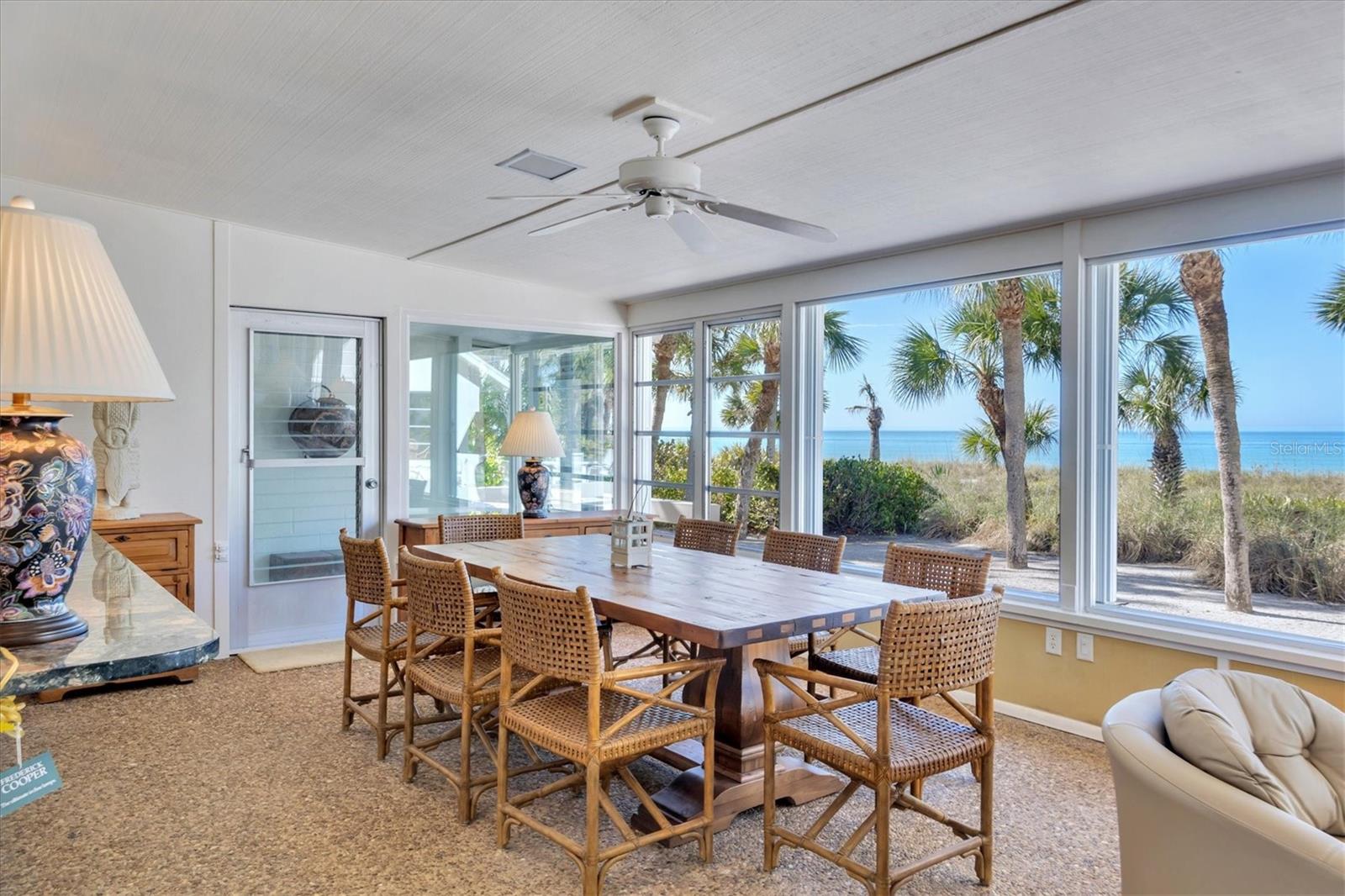 N MANASOTA KEY - Residential