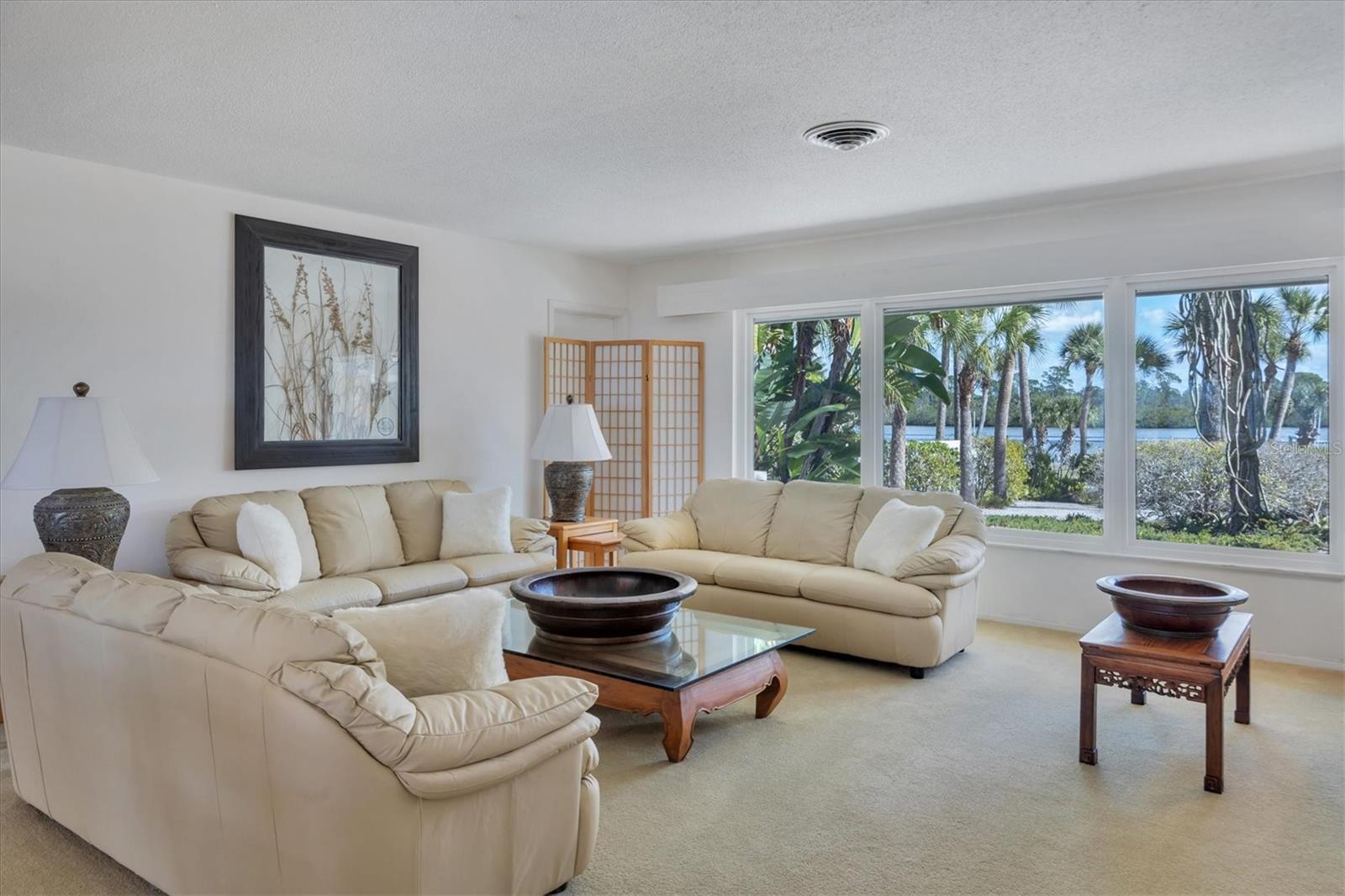N MANASOTA KEY - Residential