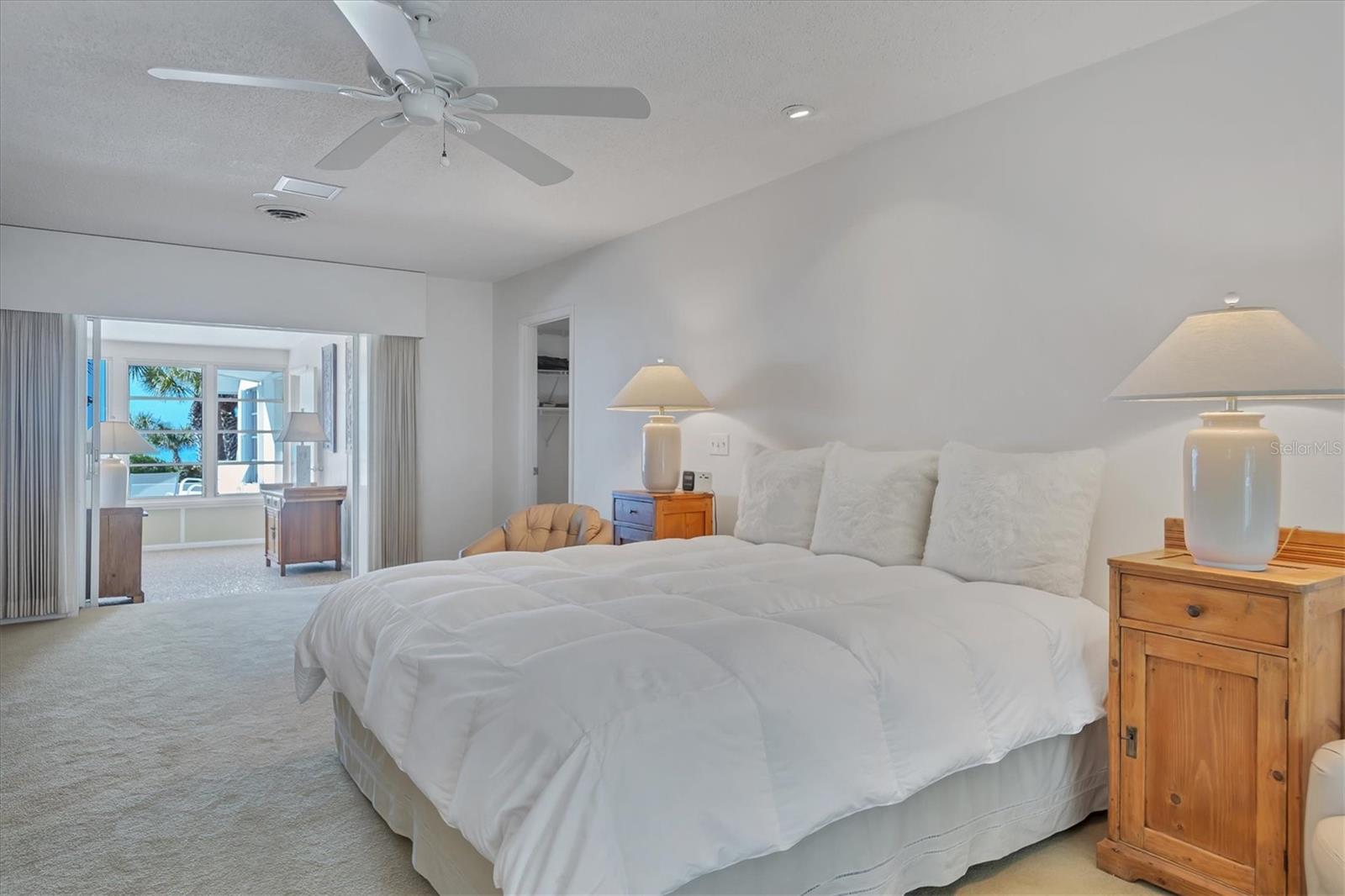N MANASOTA KEY - Residential