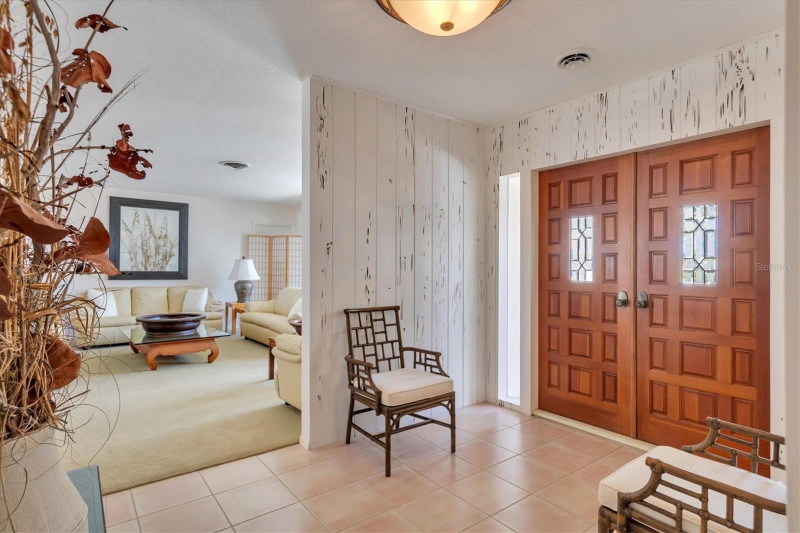 N MANASOTA KEY - Residential