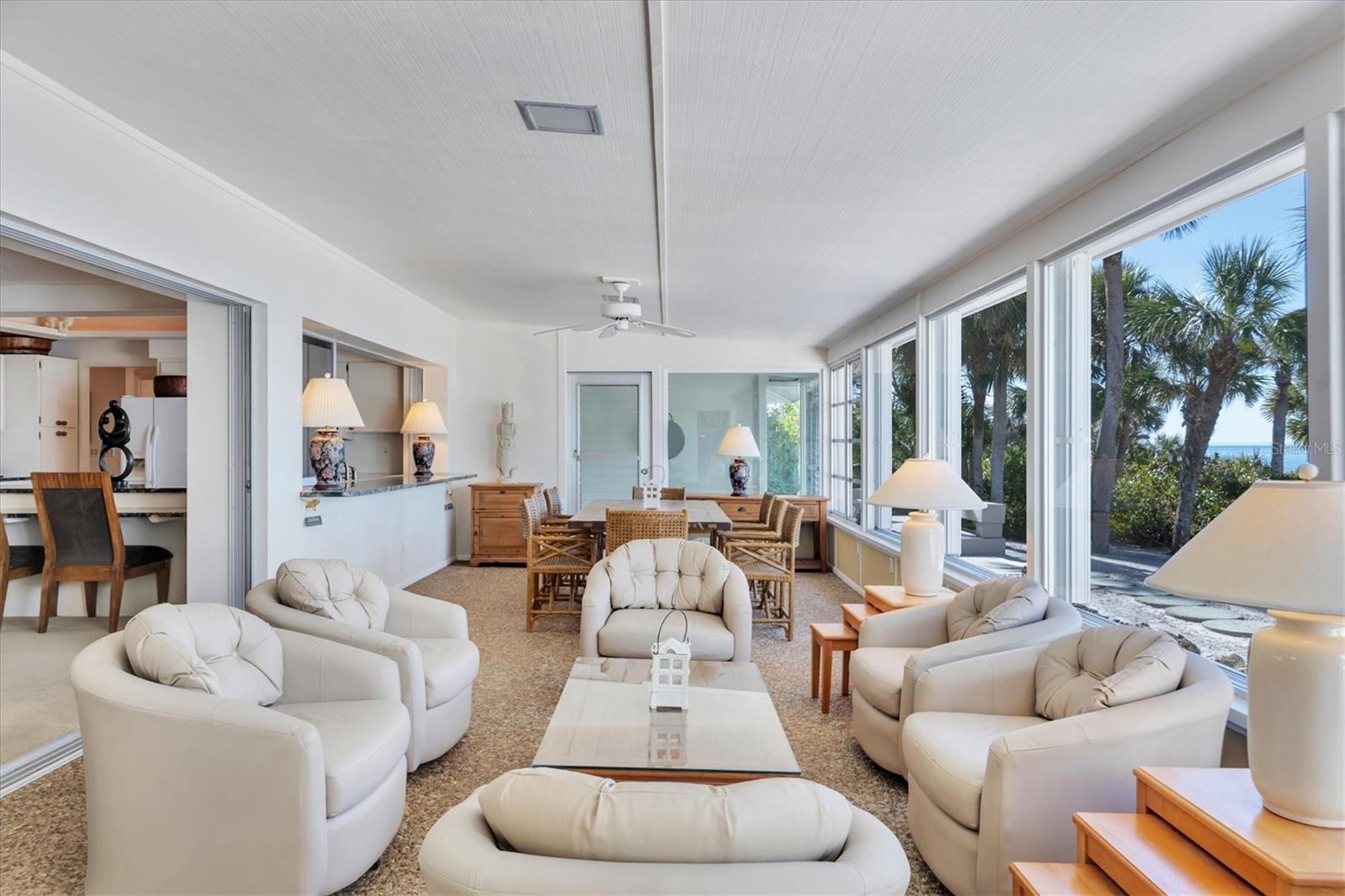 N MANASOTA KEY - Residential