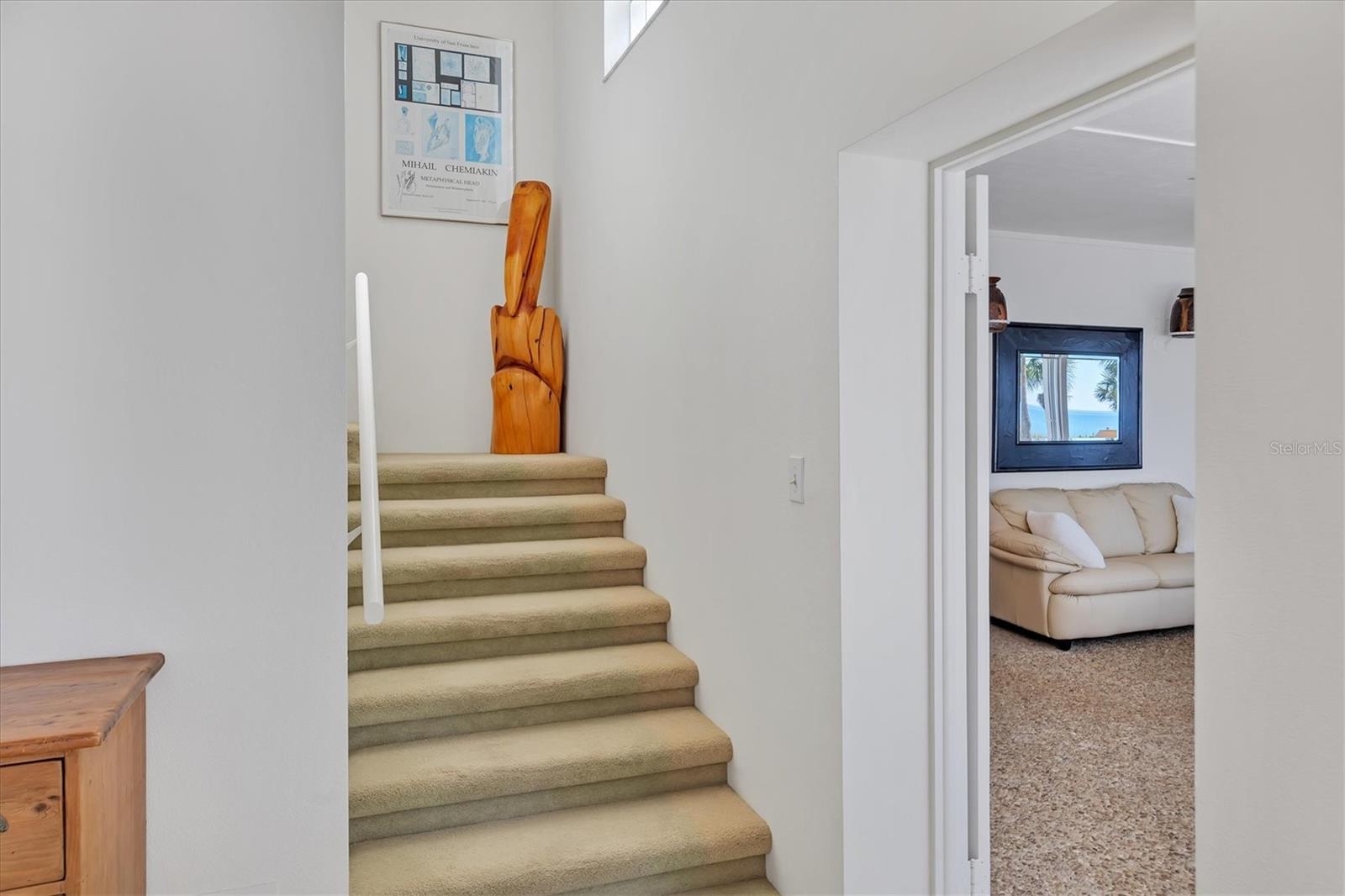 N MANASOTA KEY - Residential