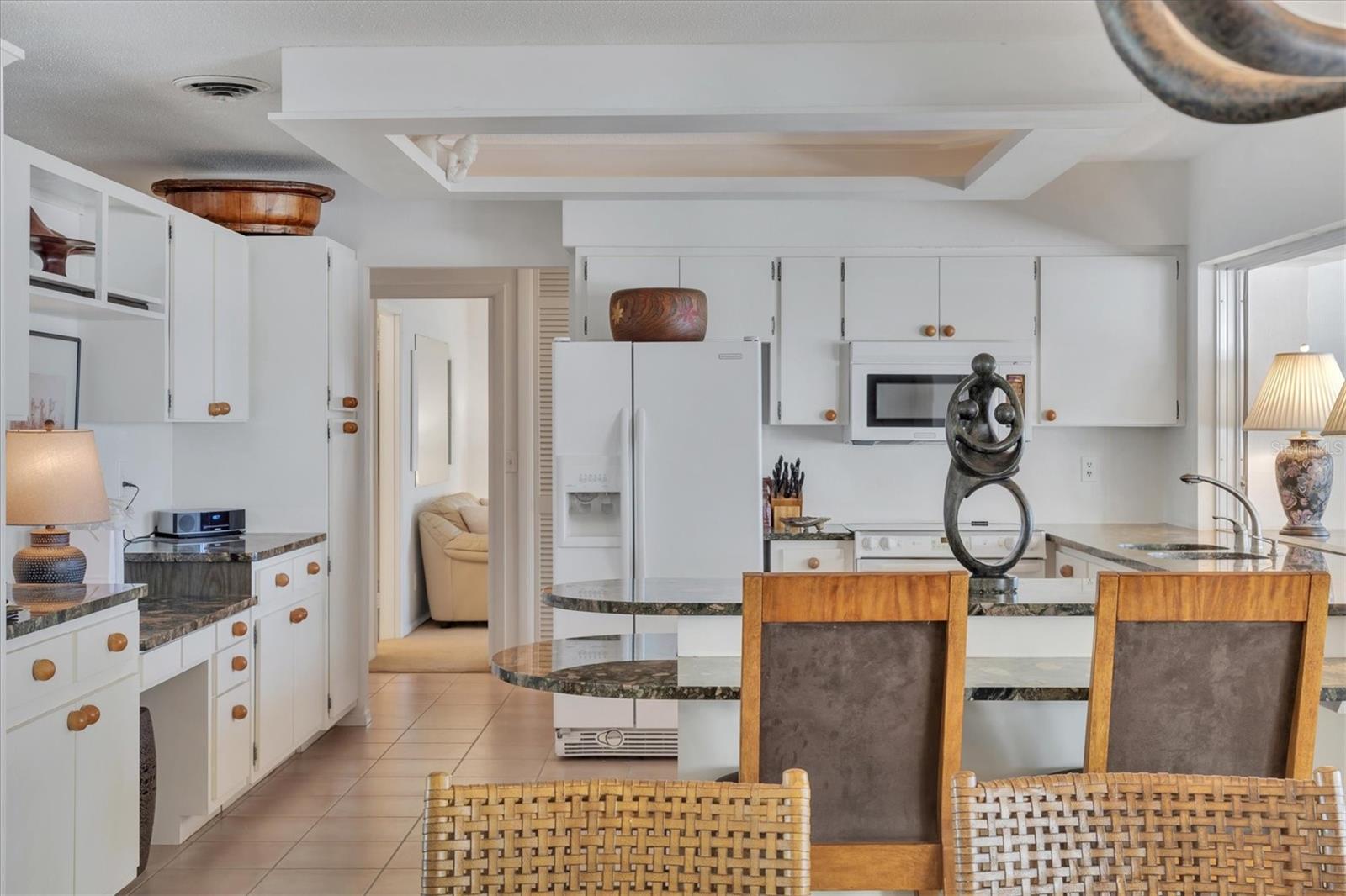 N MANASOTA KEY - Residential