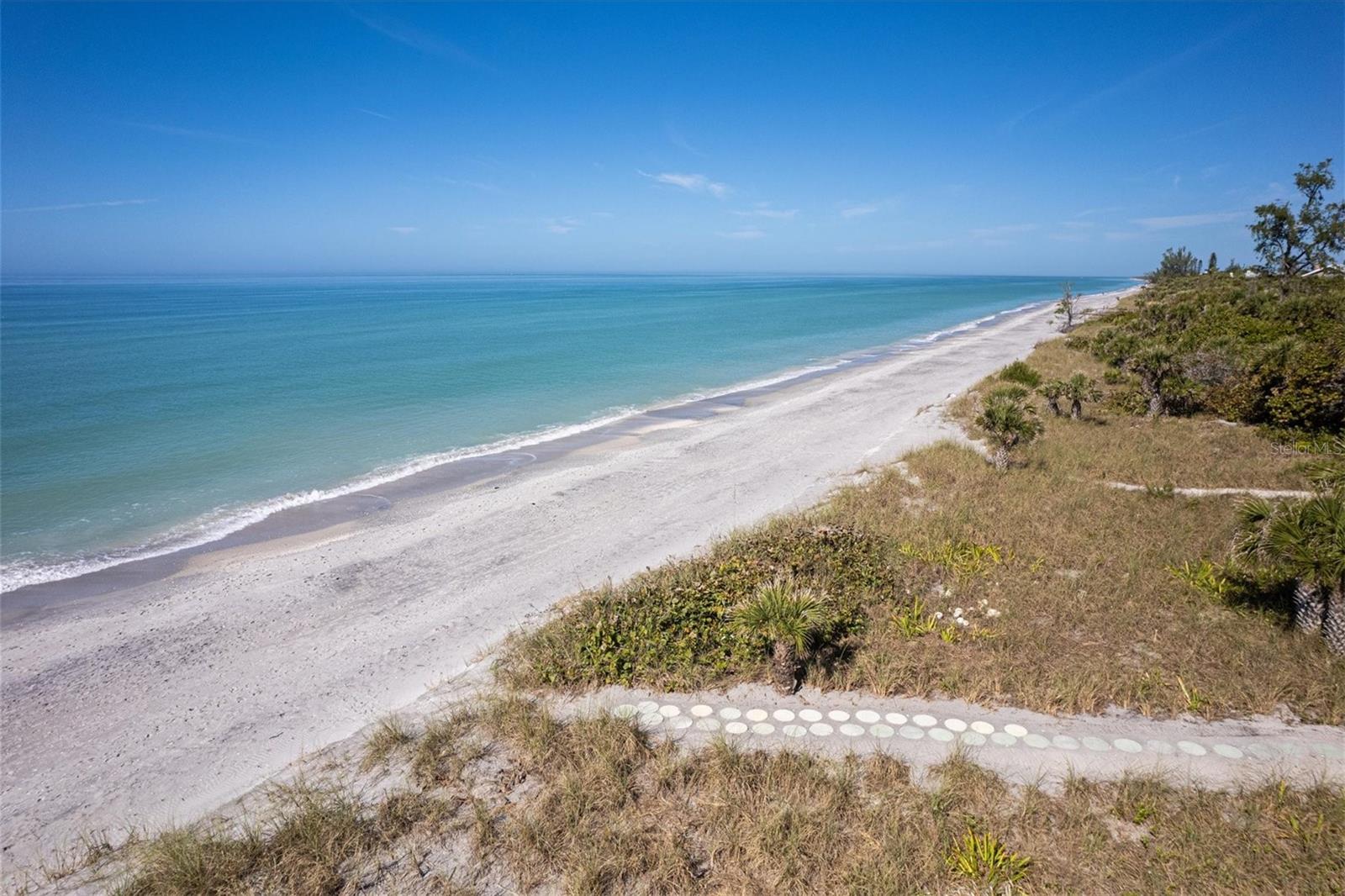 N MANASOTA KEY - Residential