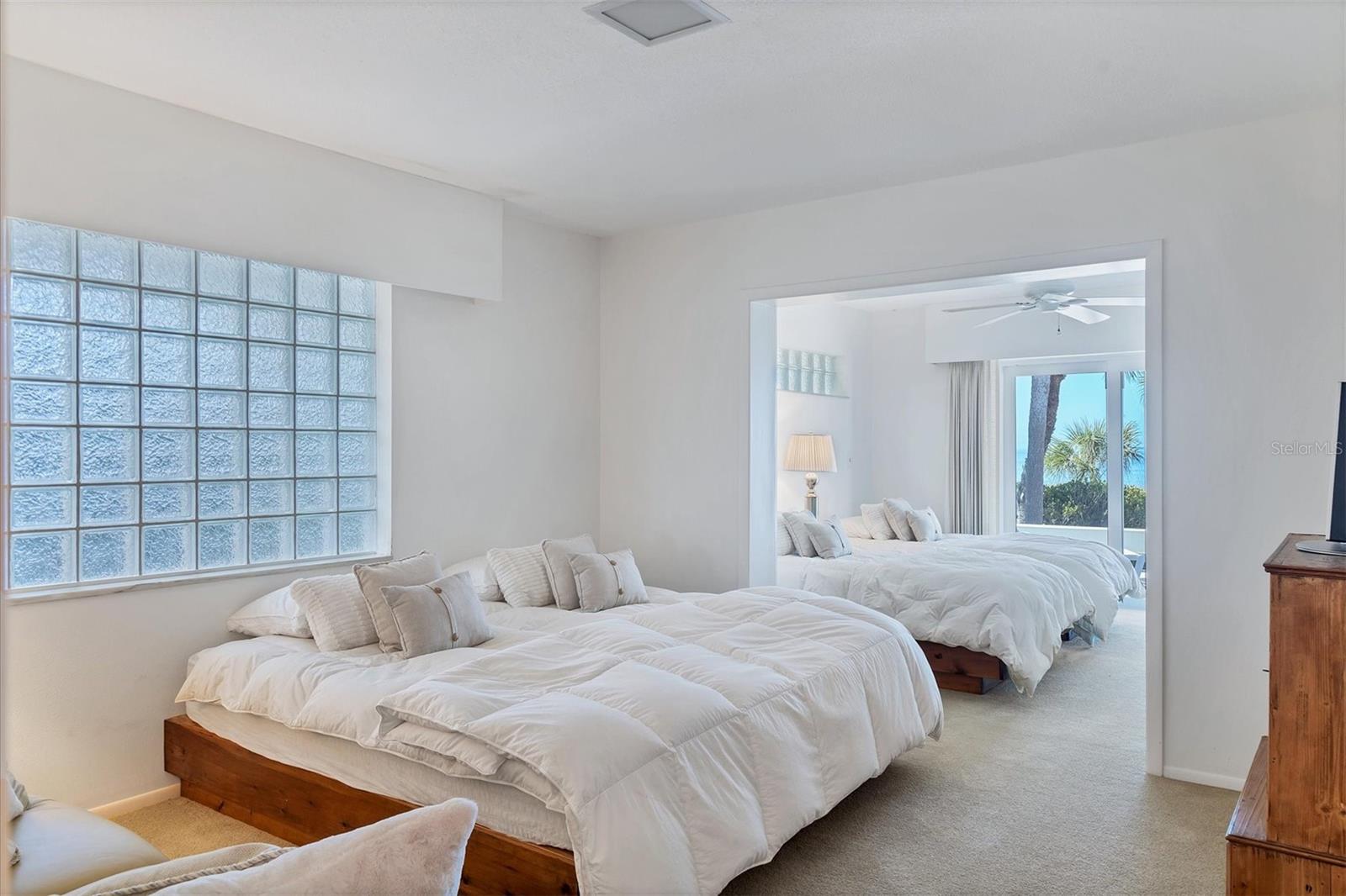 N MANASOTA KEY - Residential