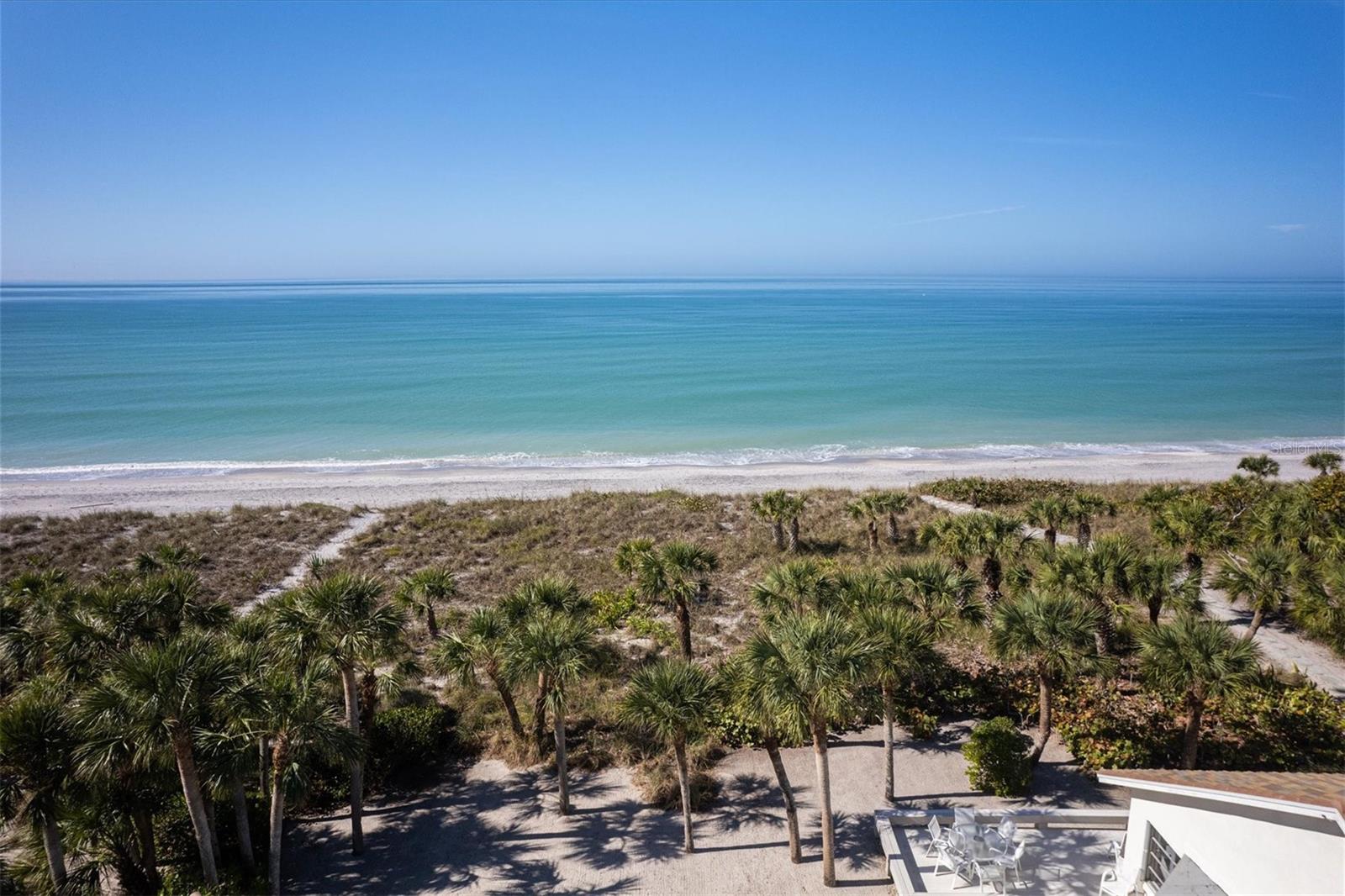 N MANASOTA KEY - Residential