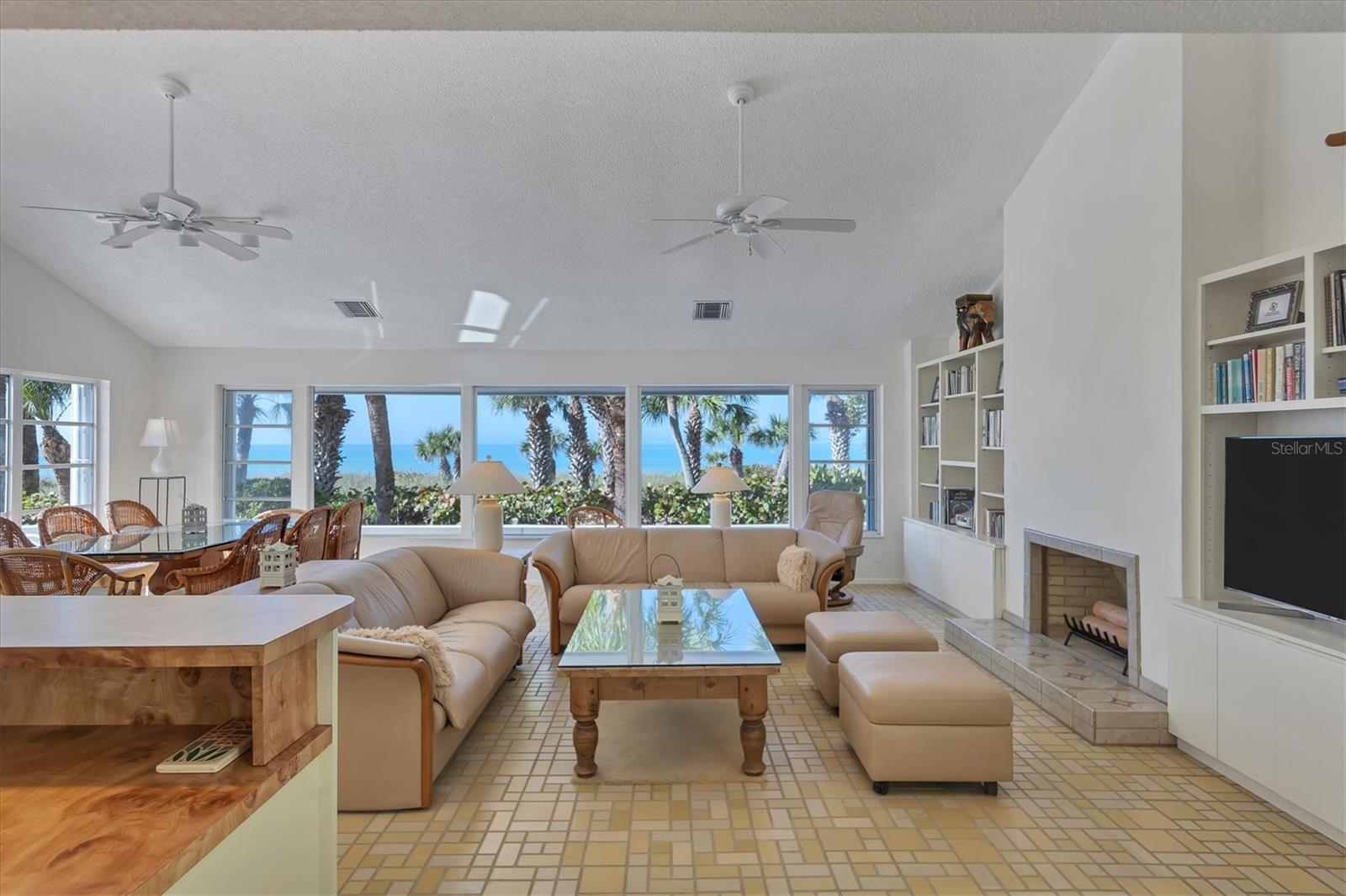 N MANASOTA KEY - Residential