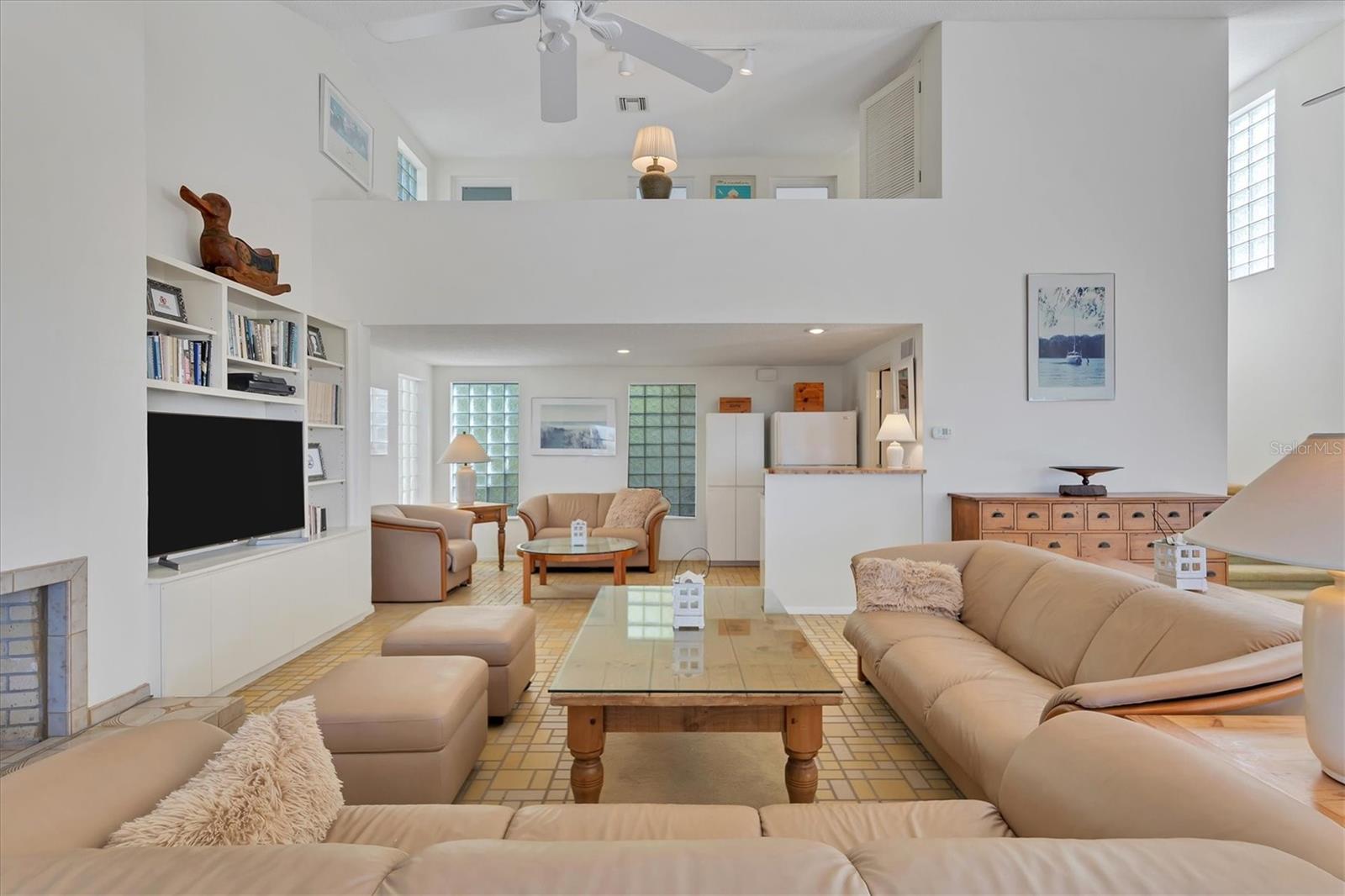 N MANASOTA KEY - Residential