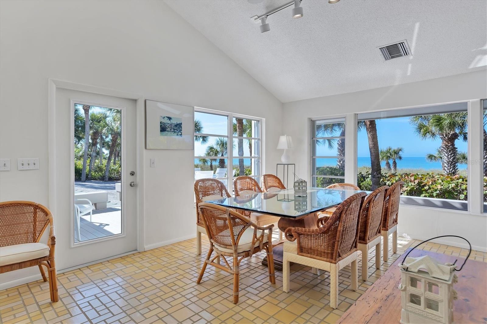 N MANASOTA KEY - Residential