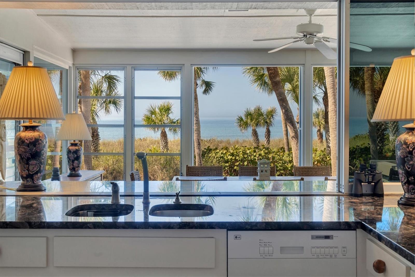 N MANASOTA KEY - Residential