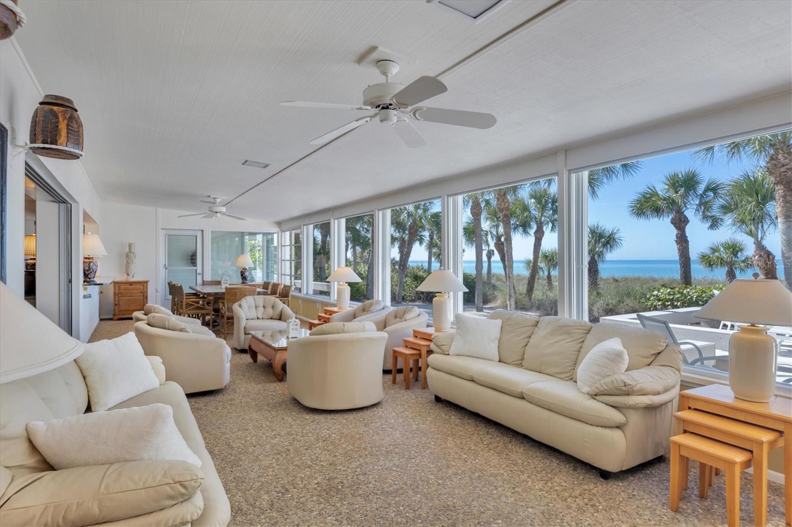 N MANASOTA KEY - Residential