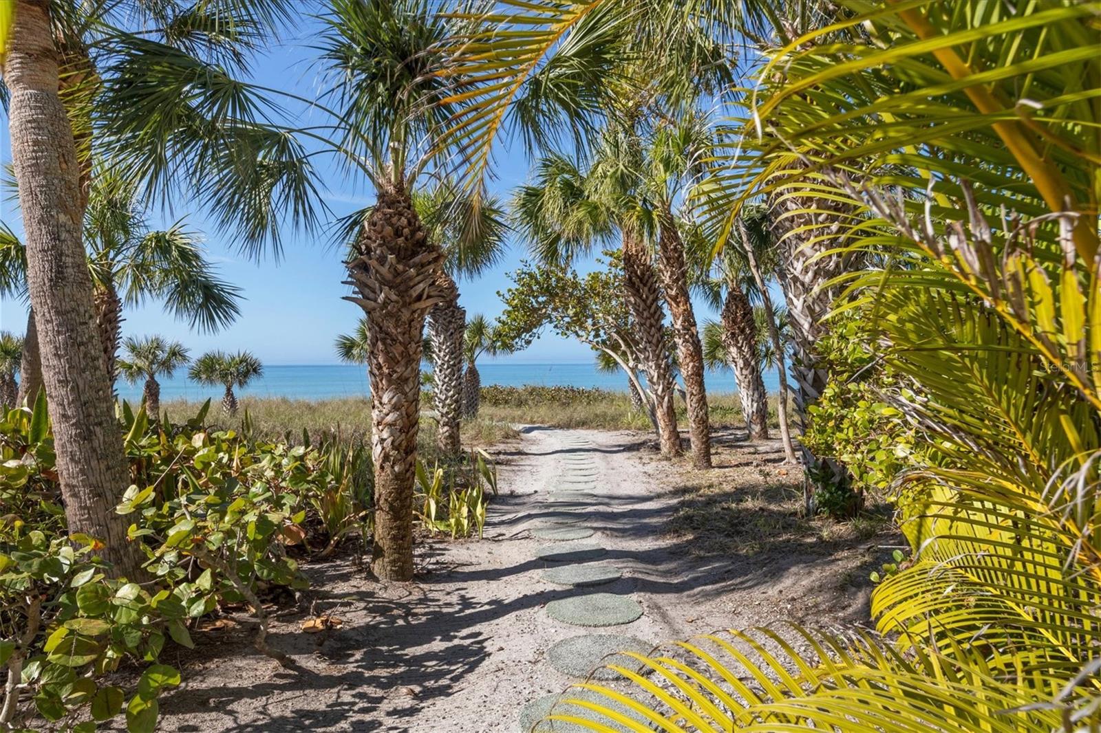 N MANASOTA KEY - Residential