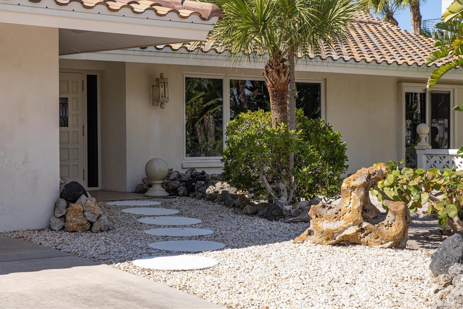 N MANASOTA KEY - Residential