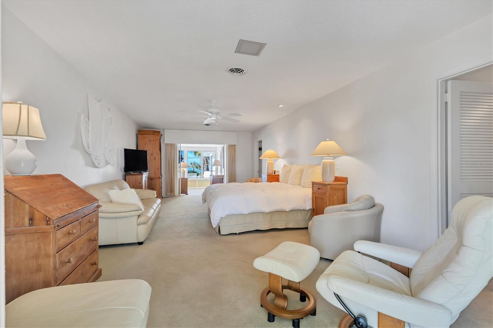 N MANASOTA KEY - Residential