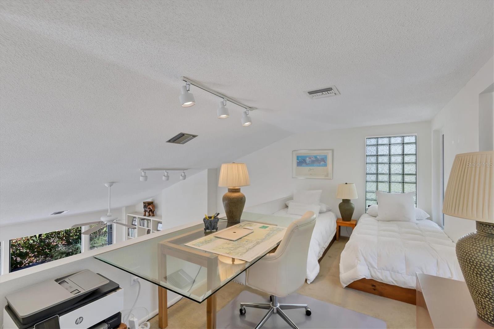 N MANASOTA KEY - Residential