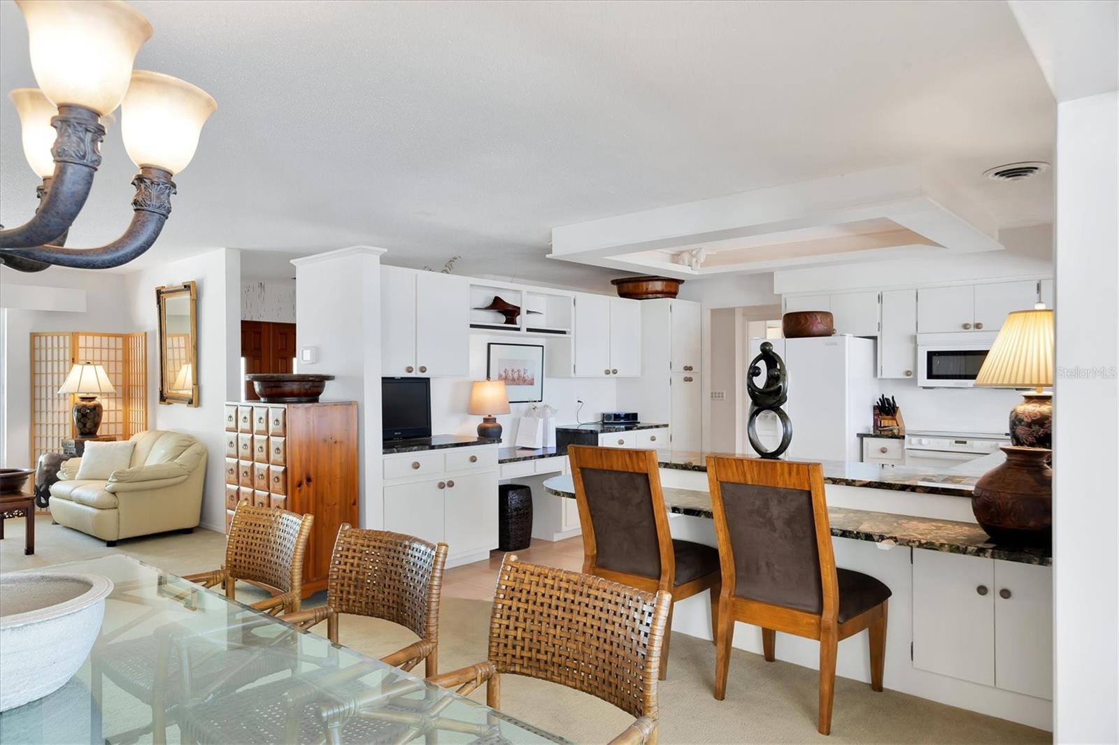 N MANASOTA KEY - Residential