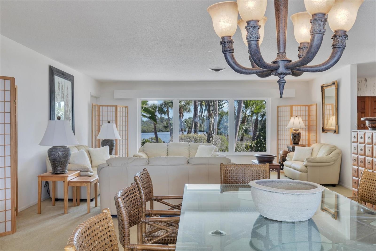 N MANASOTA KEY - Residential