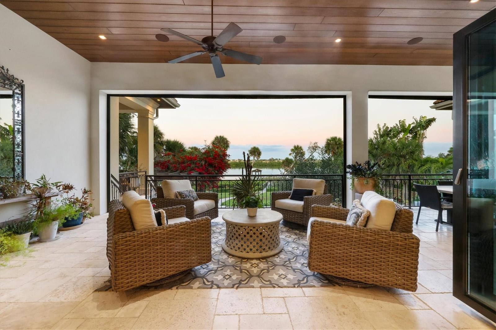 CASEY KEY - Residential