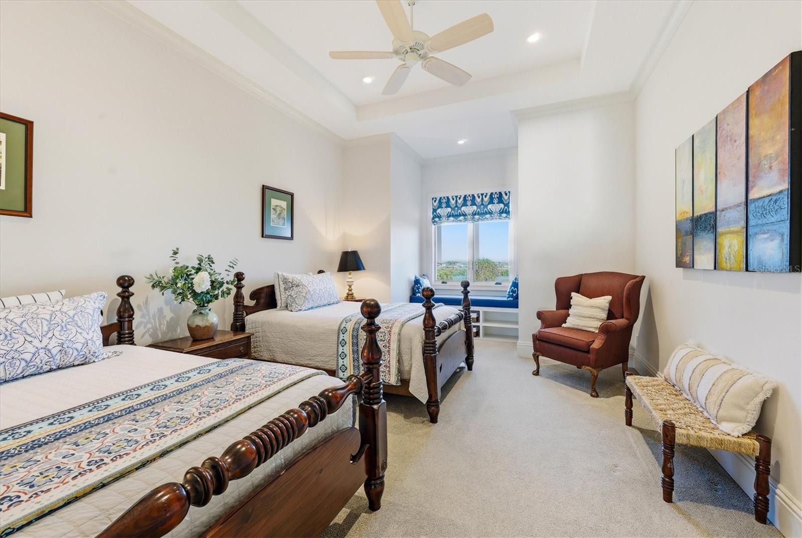 CASEY KEY - Residential