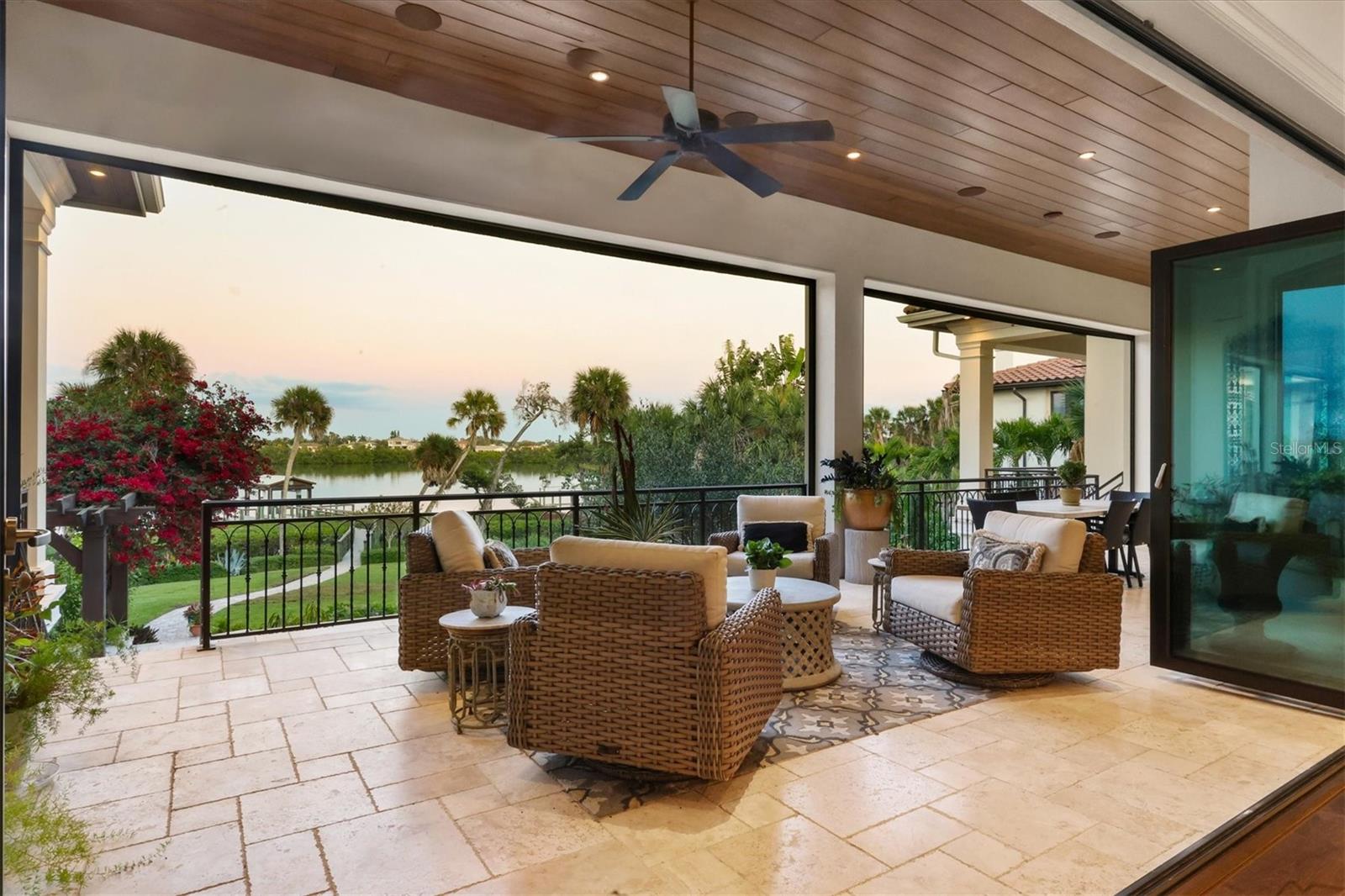 CASEY KEY - Residential