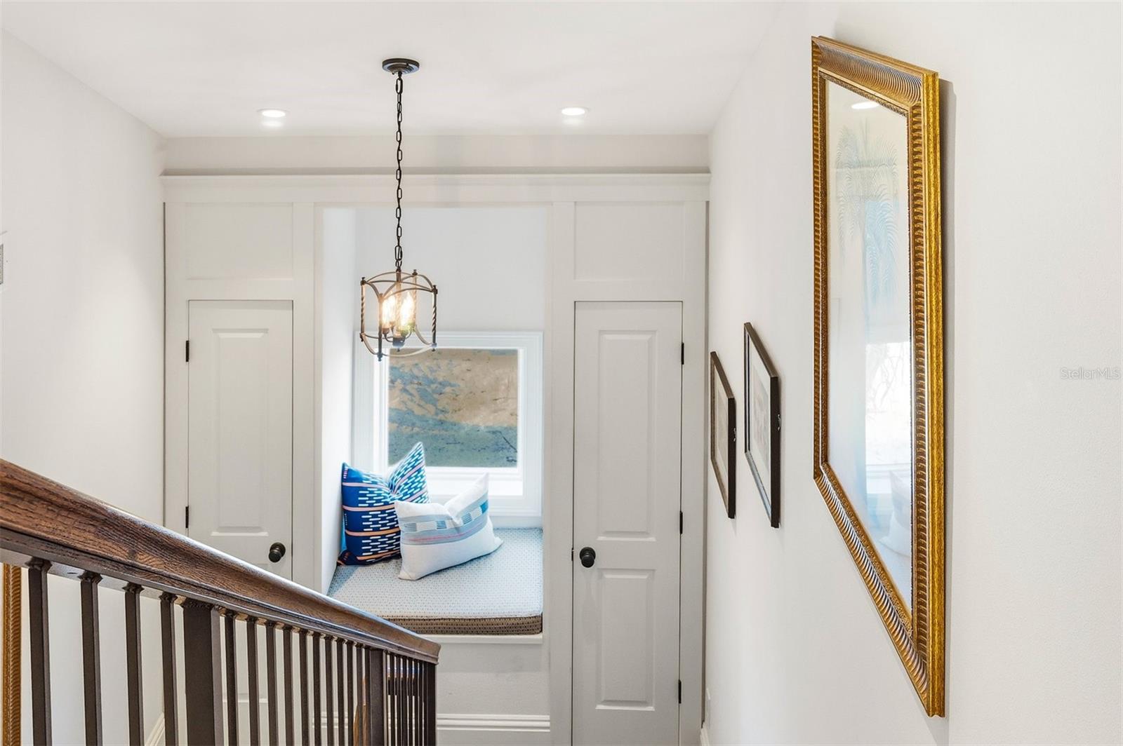 CASEY KEY - Residential