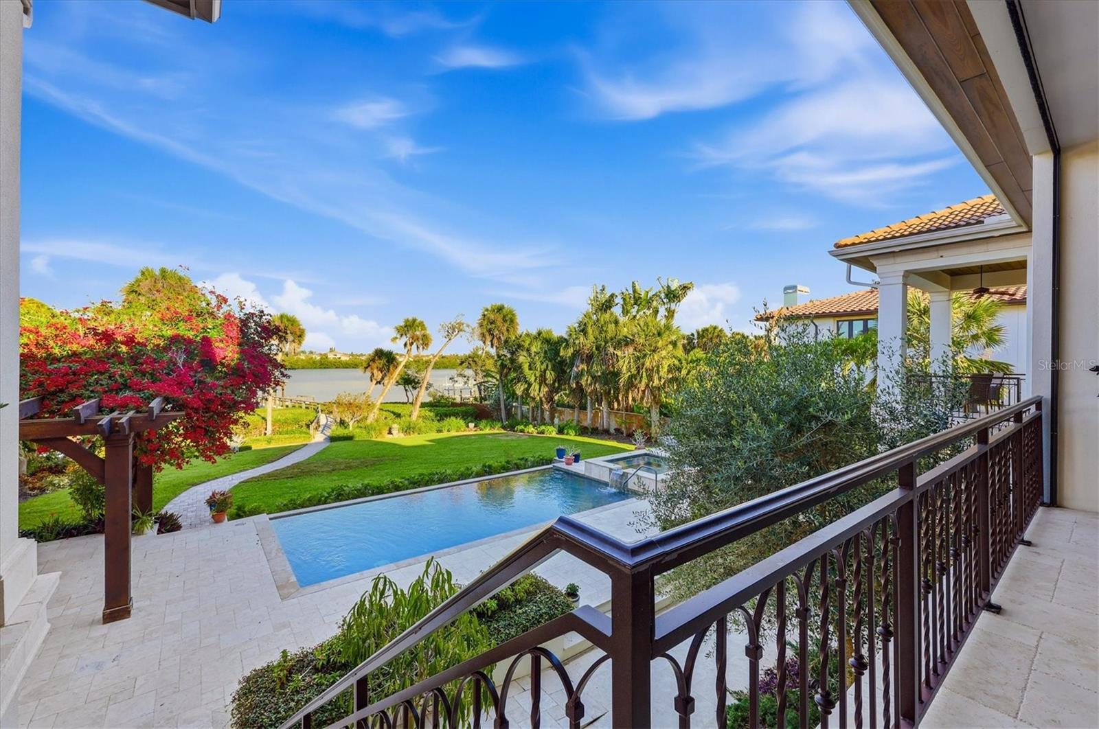 CASEY KEY - Residential