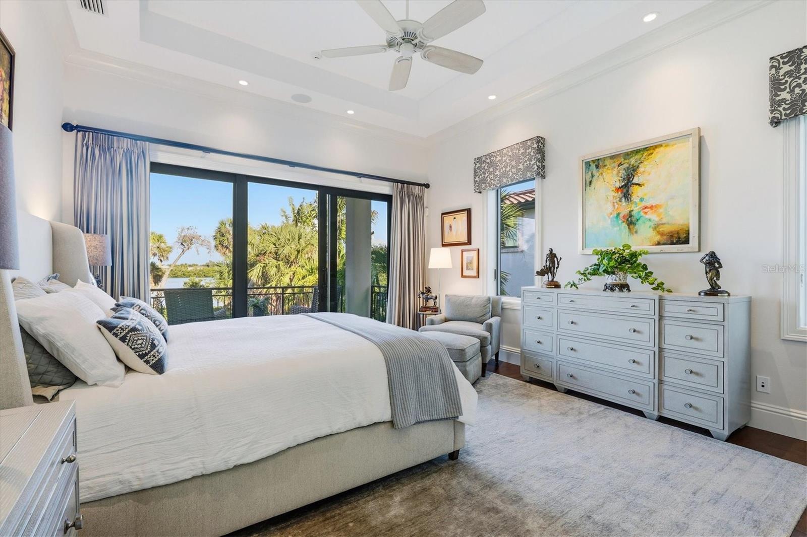 CASEY KEY - Residential