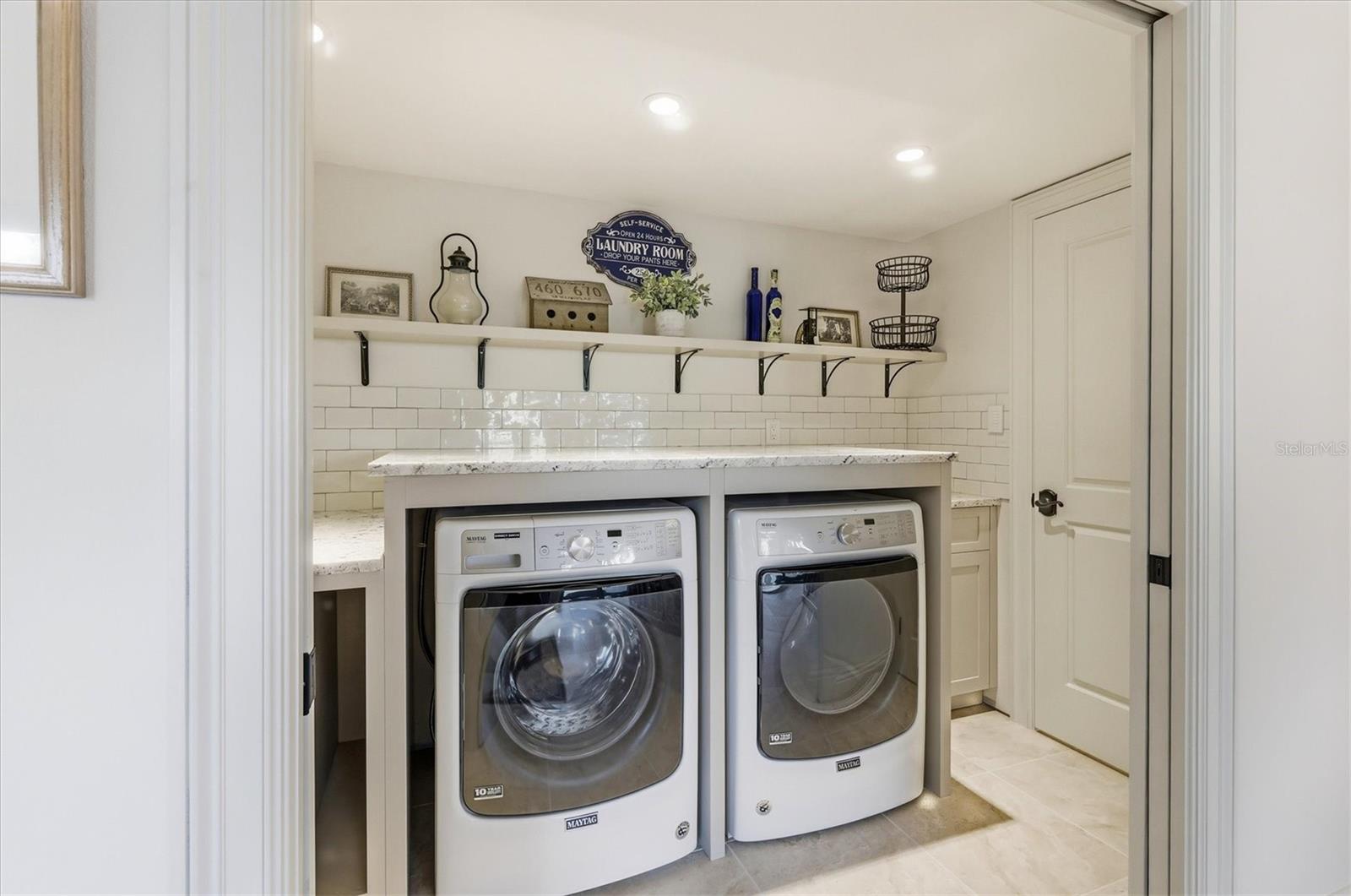 CASEY KEY - Residential