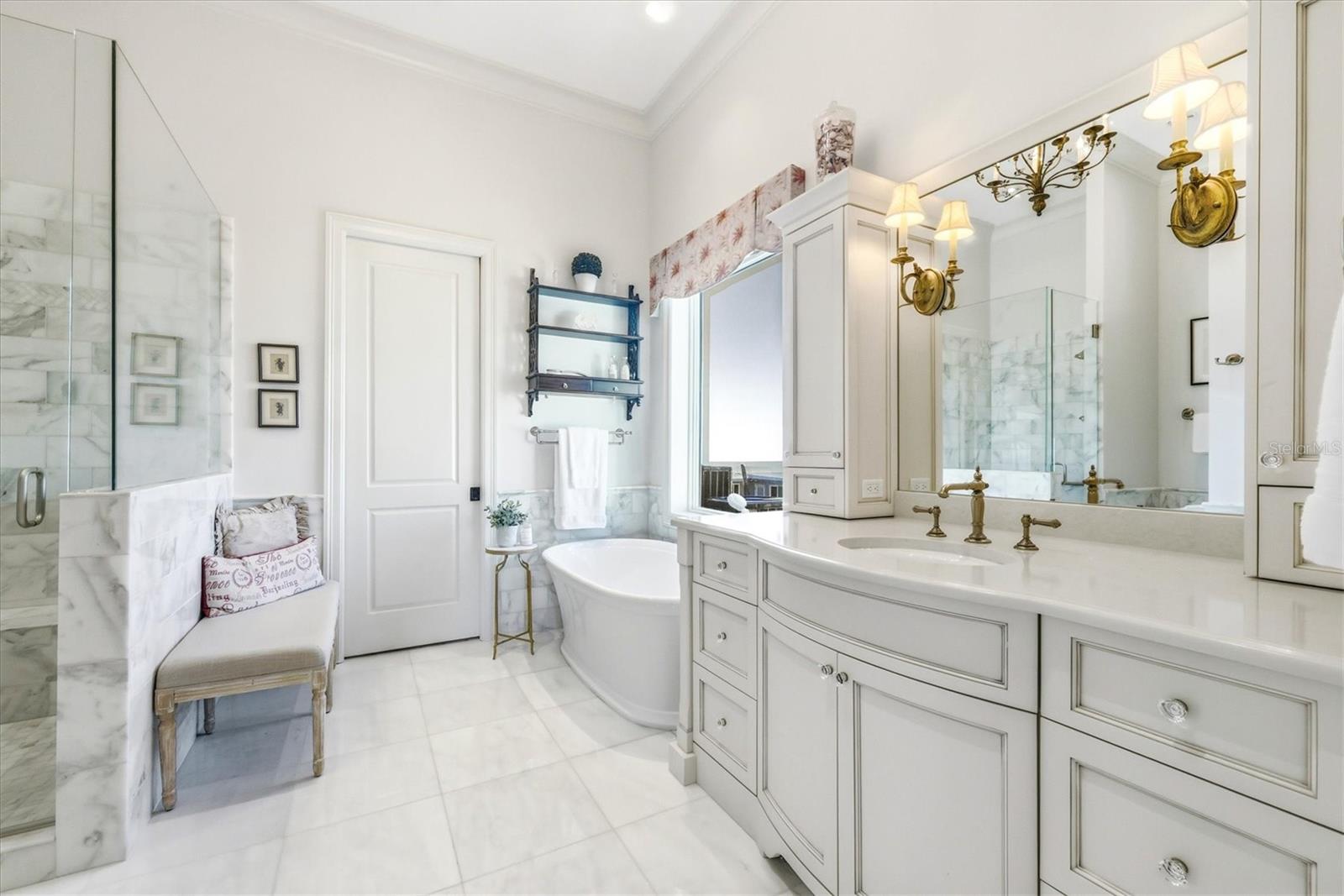 CASEY KEY - Residential