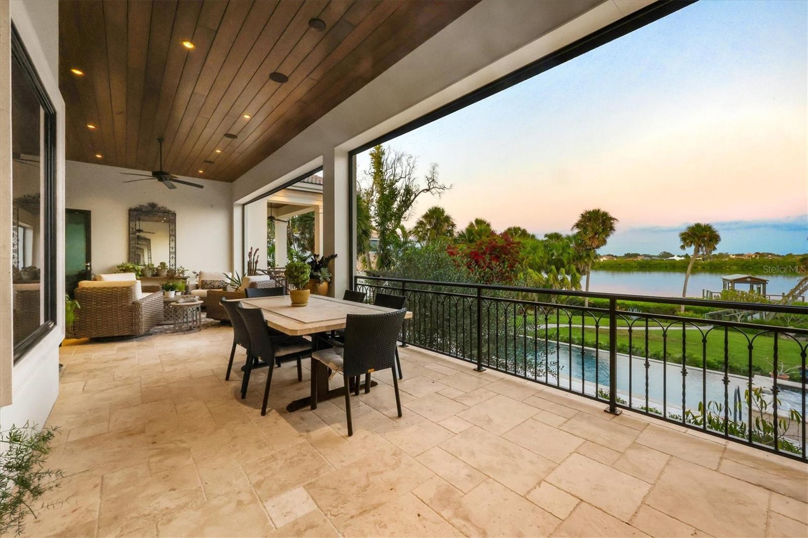 CASEY KEY - Residential