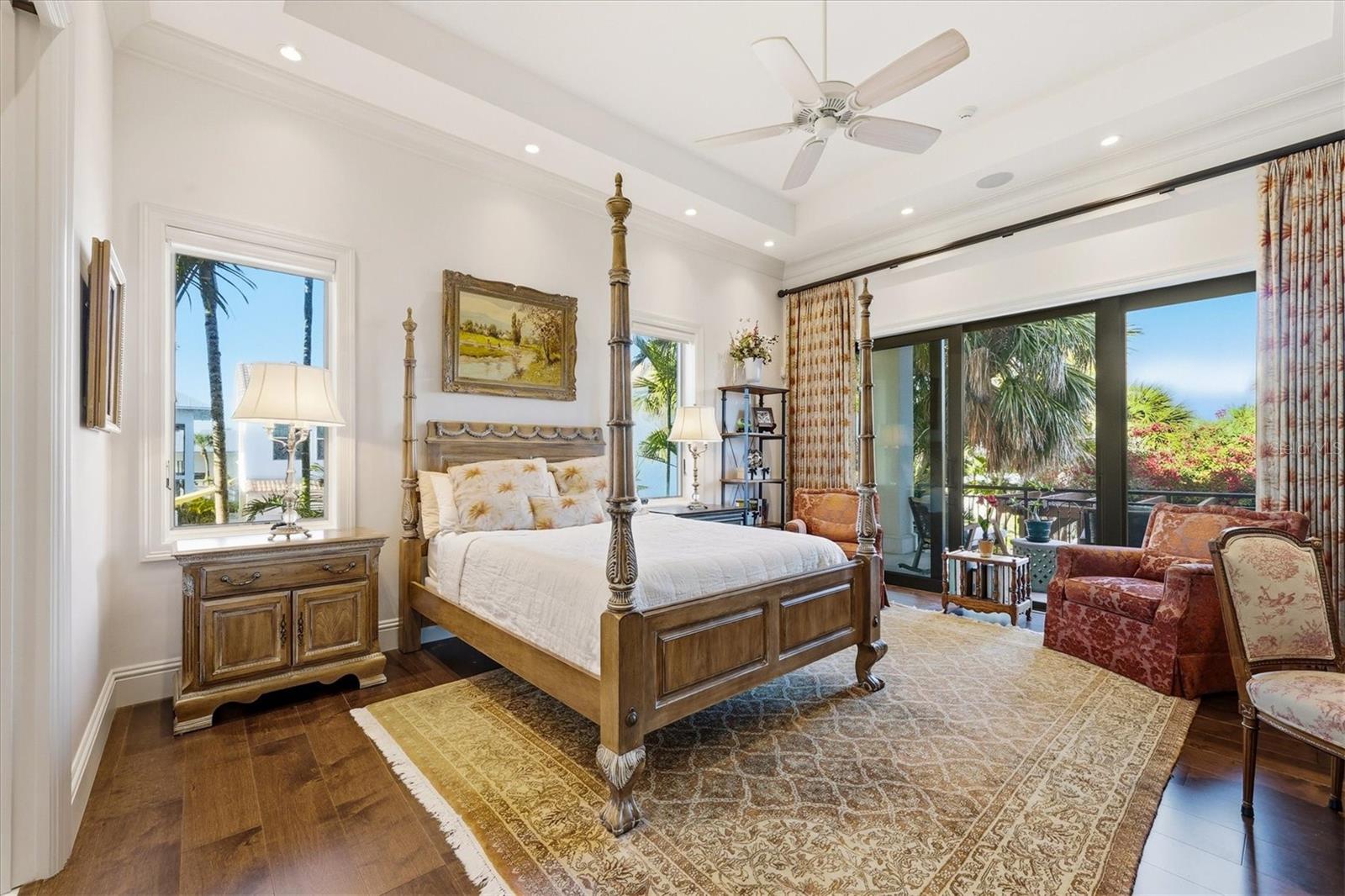 CASEY KEY - Residential