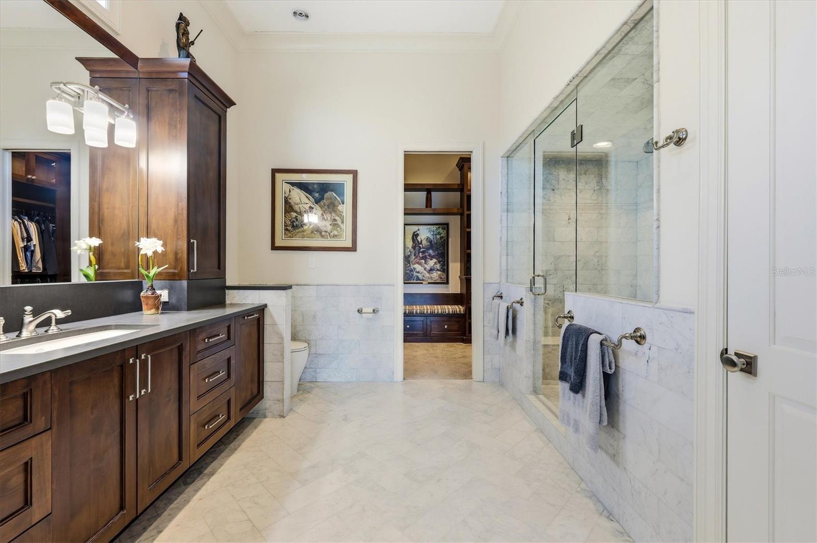 CASEY KEY - Residential