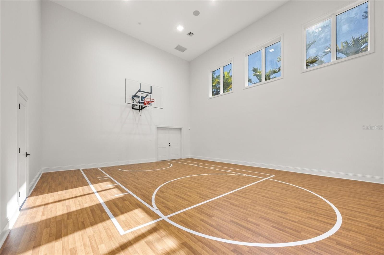 CASEY KEY - Residential