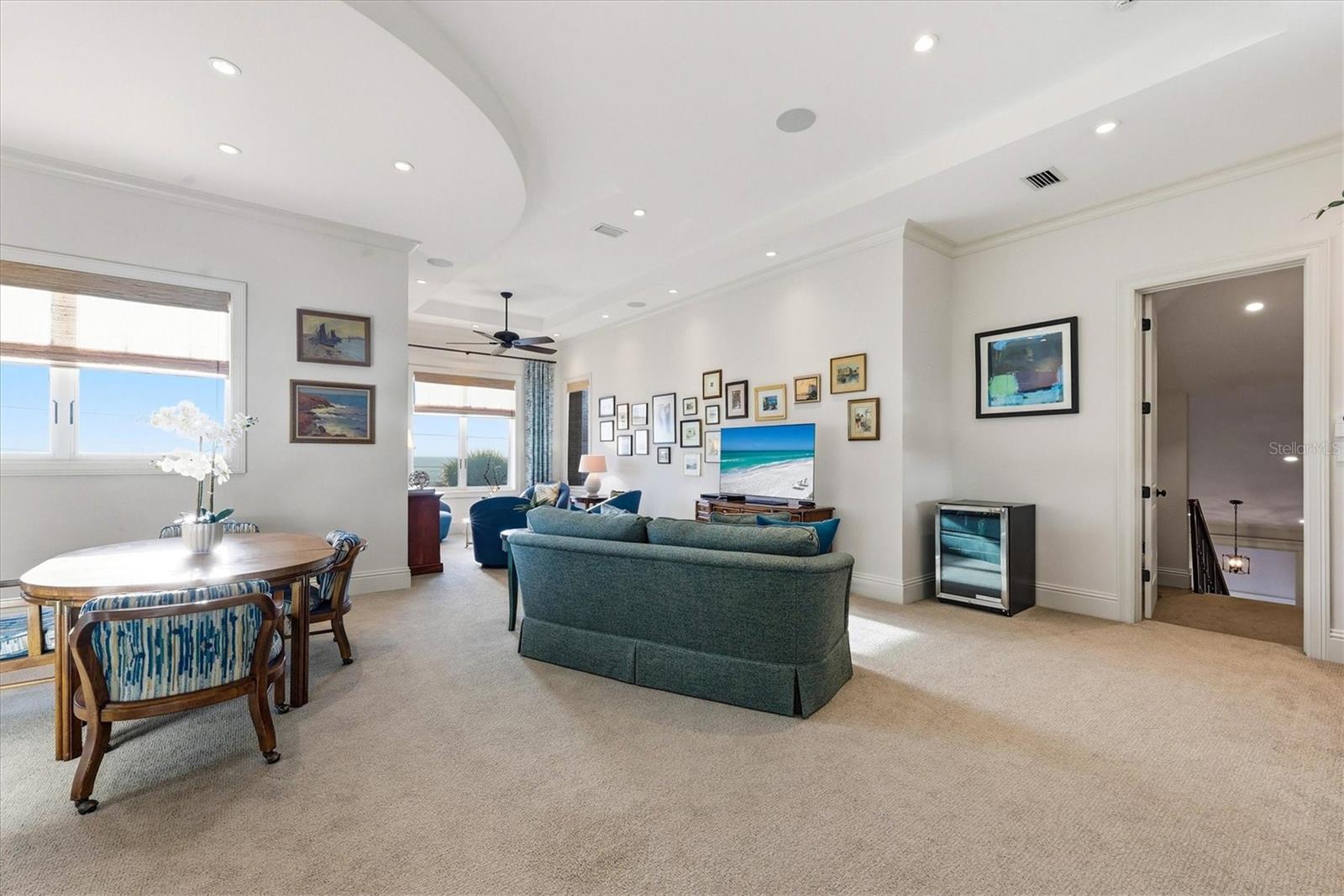 CASEY KEY - Residential