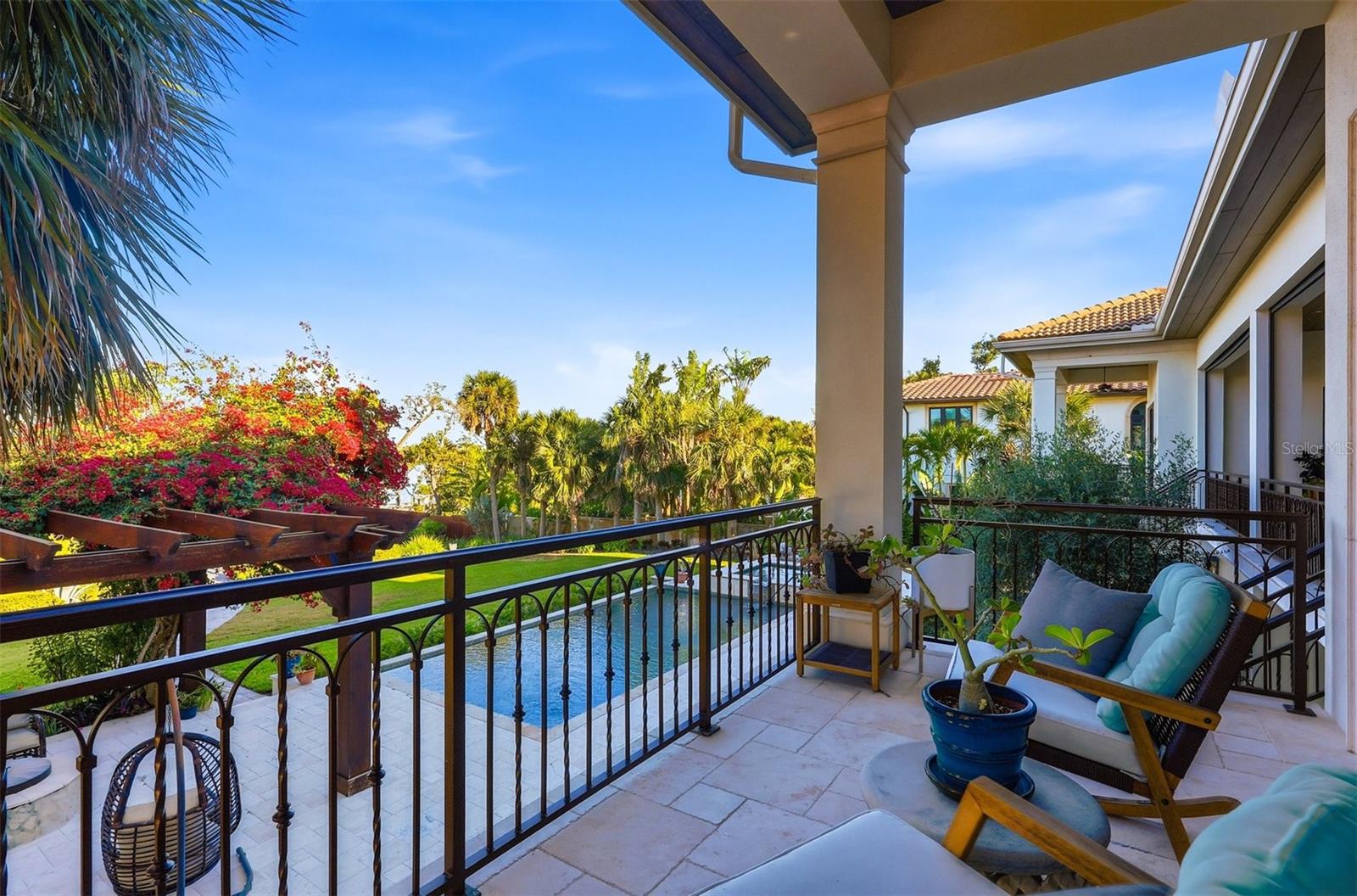 CASEY KEY - Residential