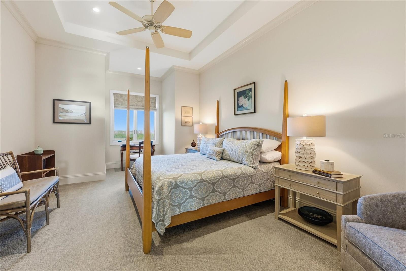 CASEY KEY - Residential