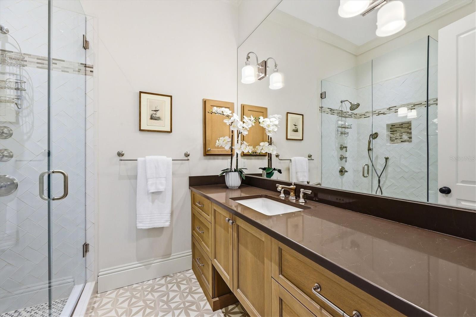 CASEY KEY - Residential