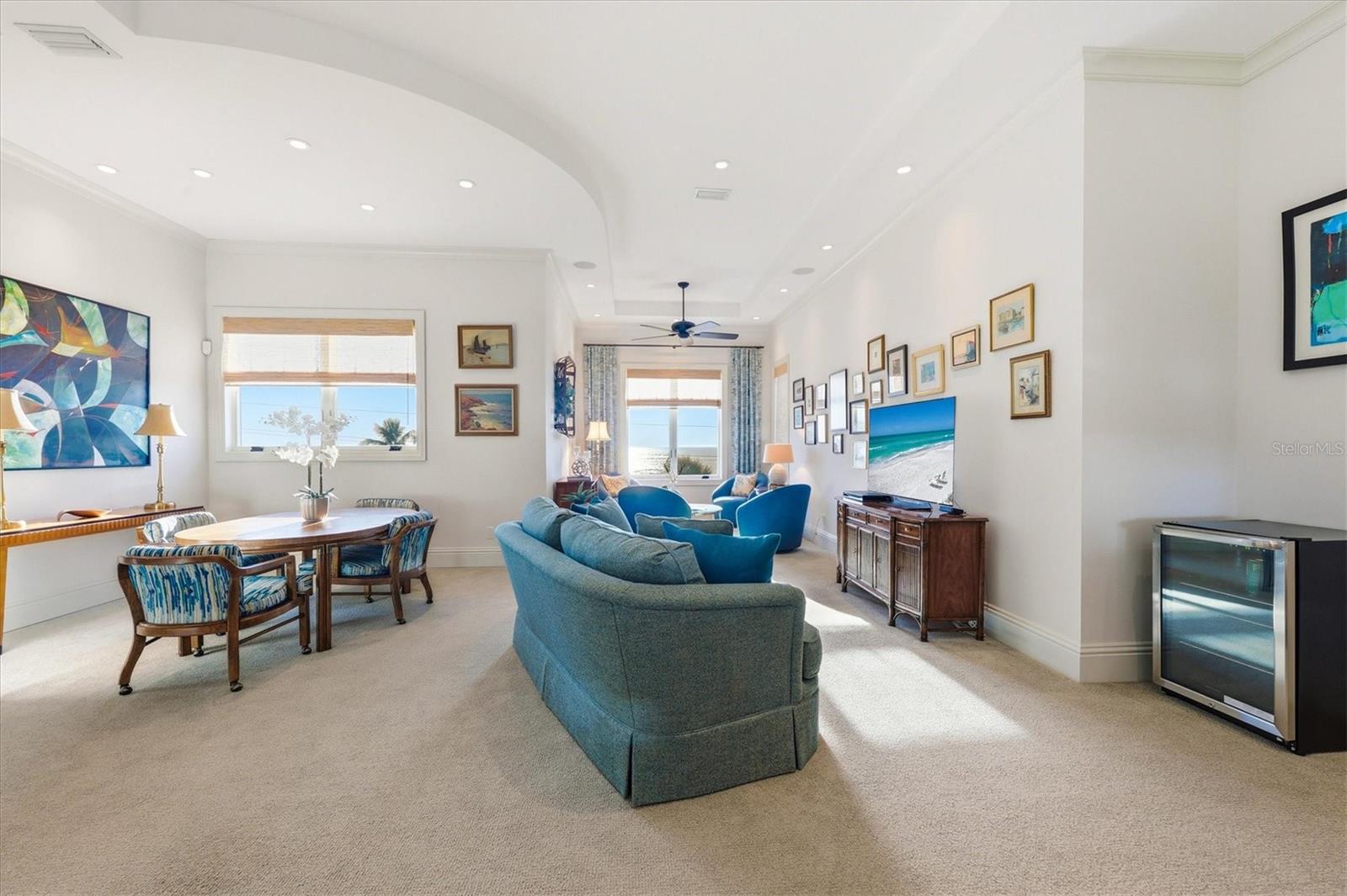 CASEY KEY - Residential