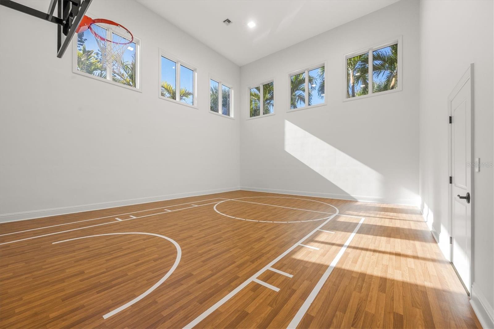 CASEY KEY - Residential