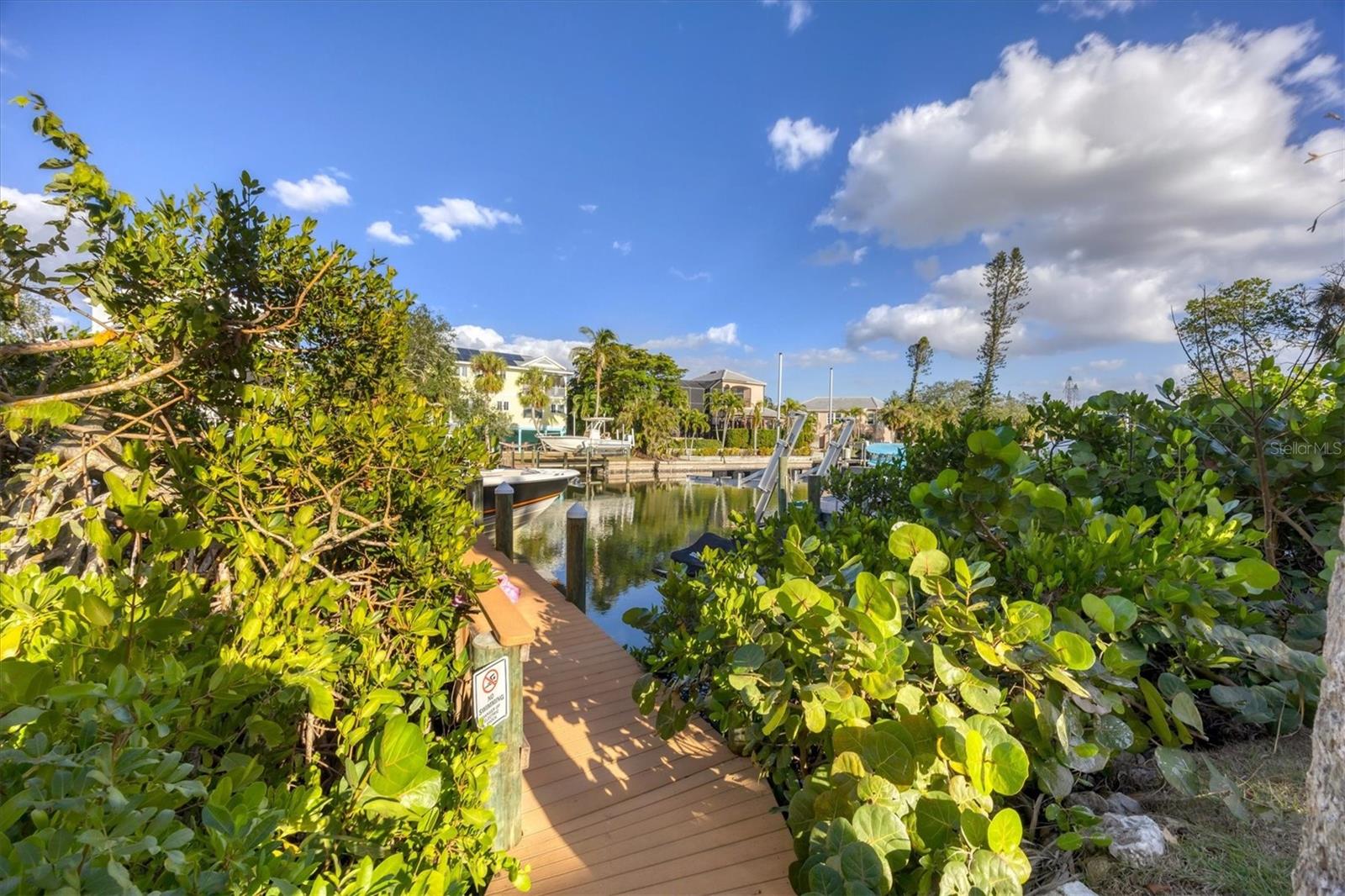 SIESTA KEY - Residential